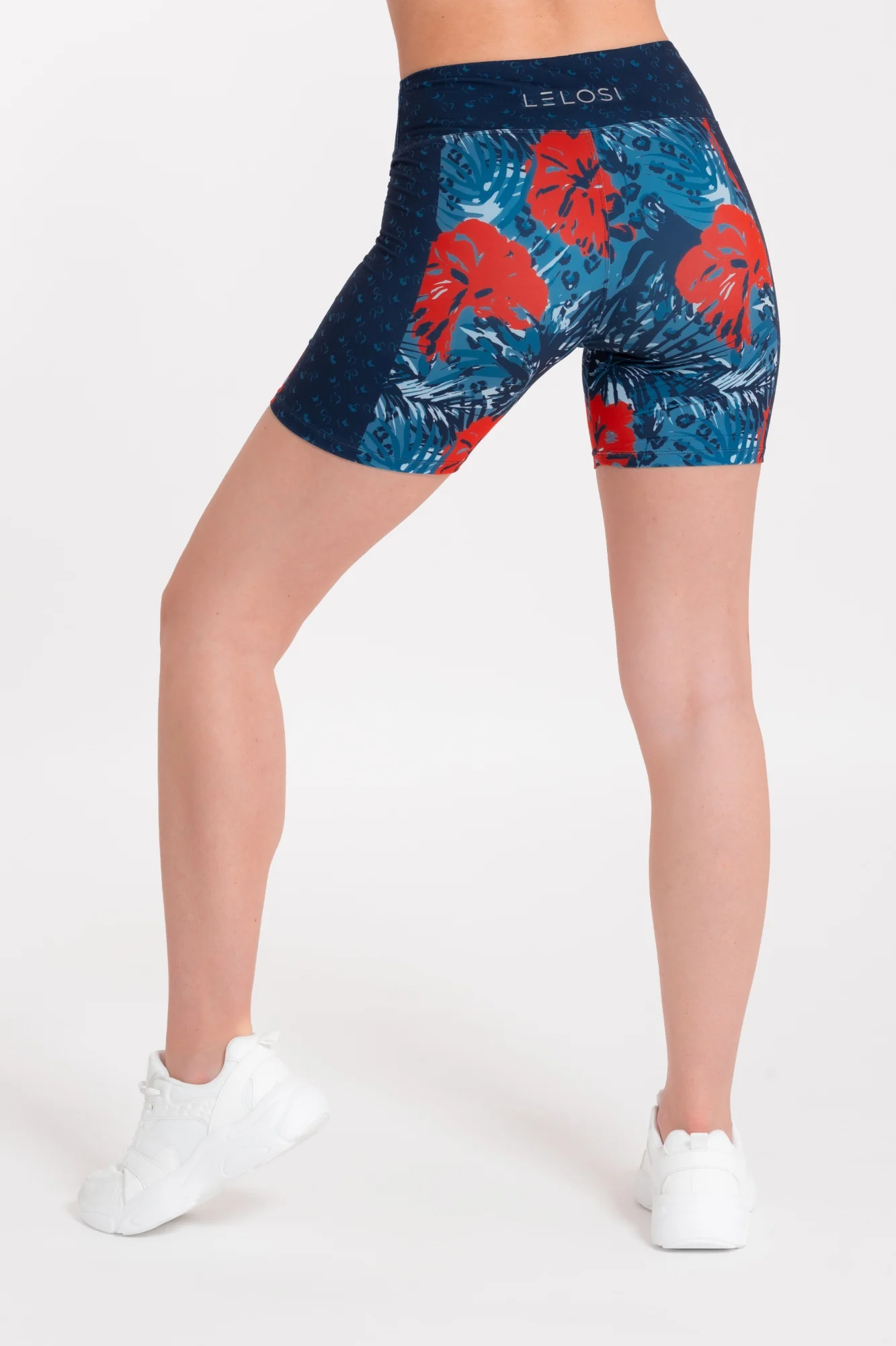 Shorts Caicos - Image 4