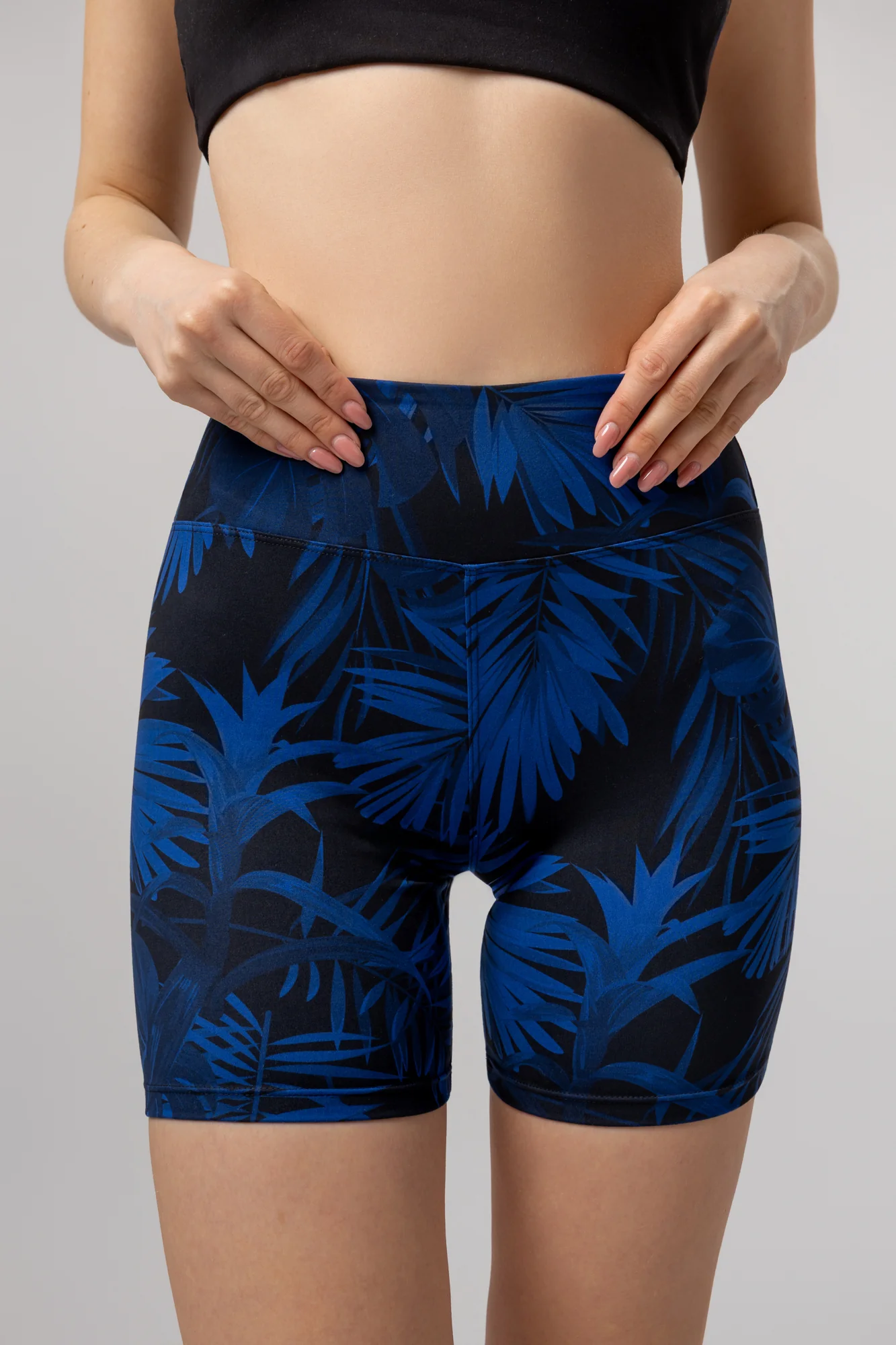 Shorts Congo - Image 2