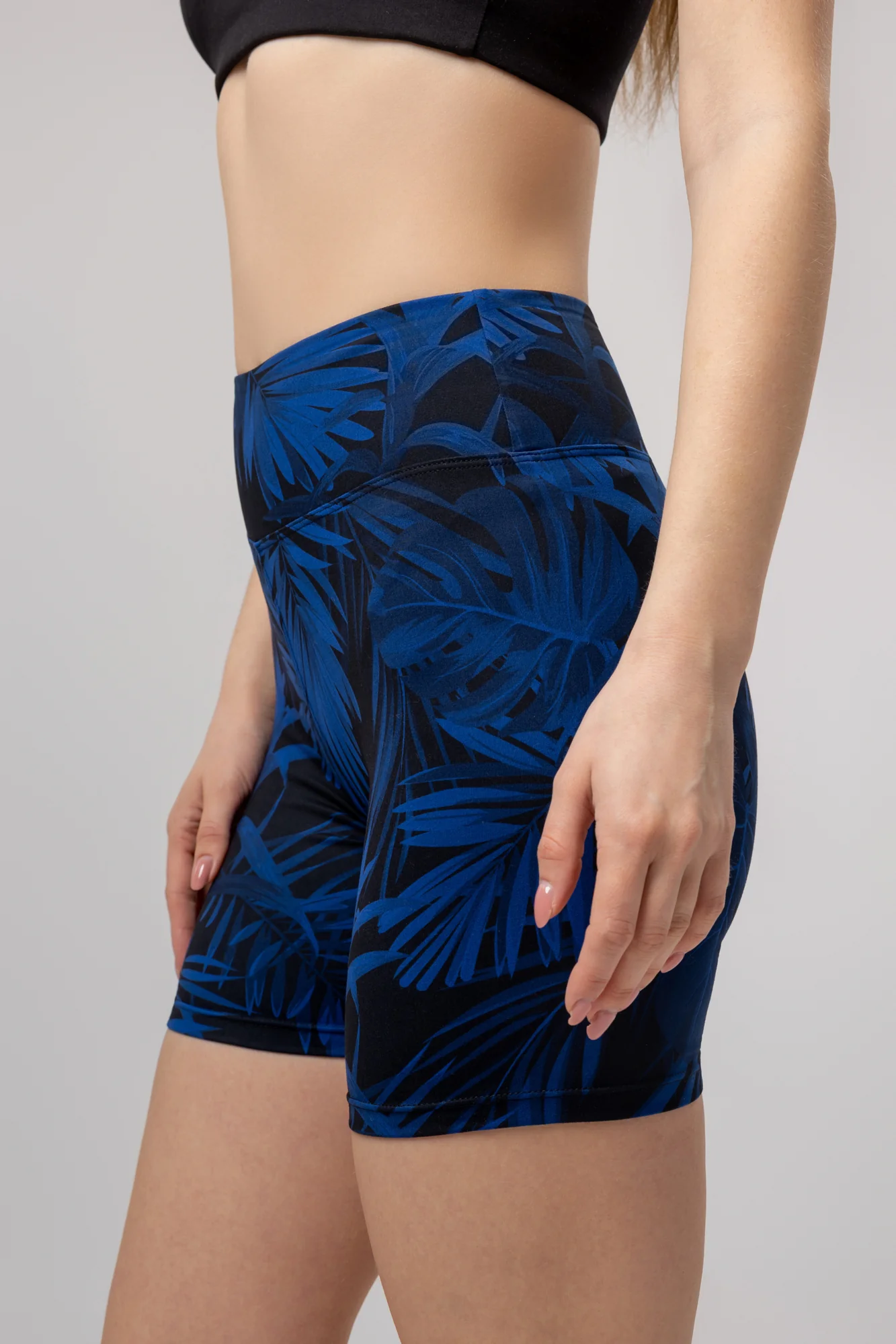 Shorts Congo - Image 3