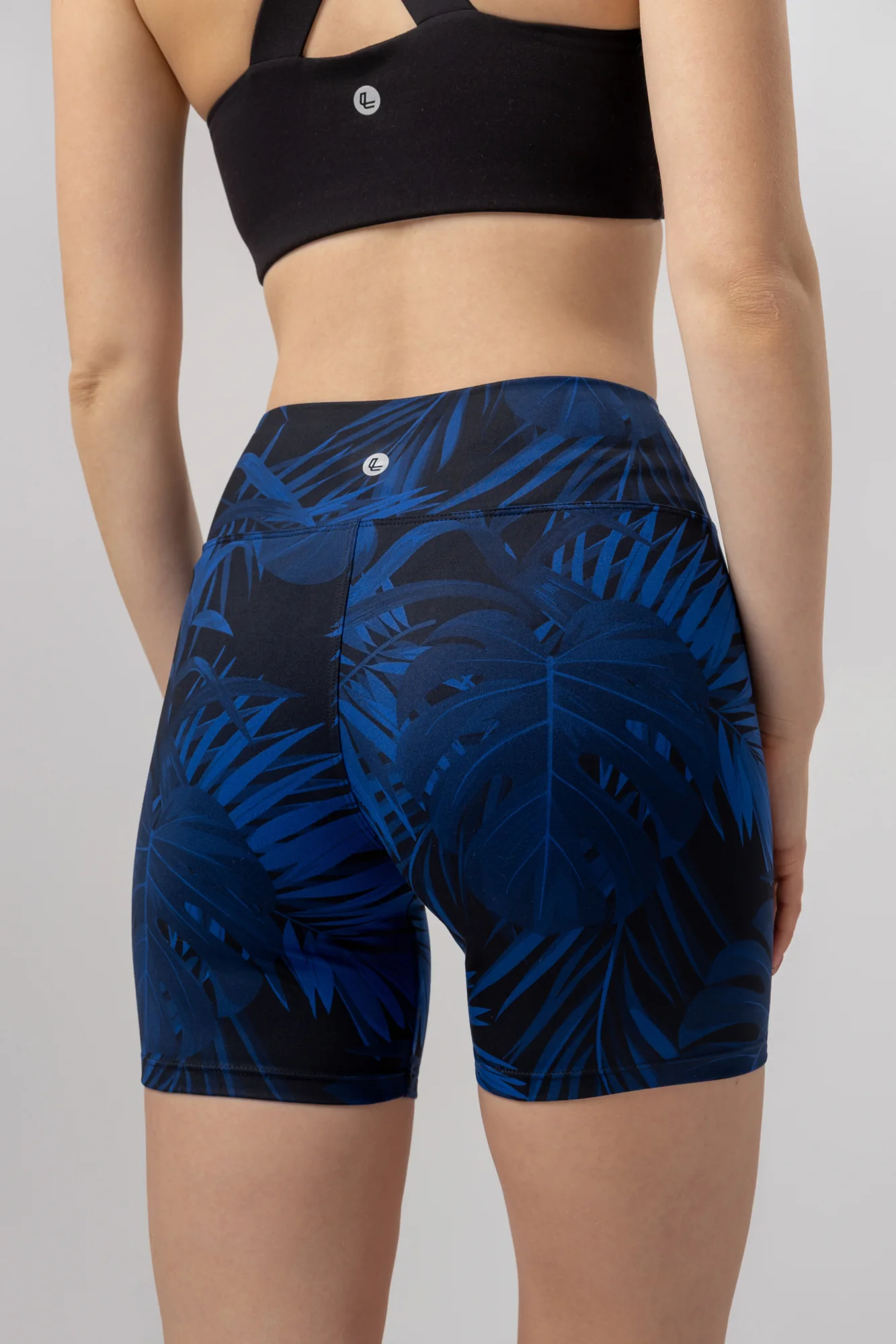 Shorts Congo - Image 4