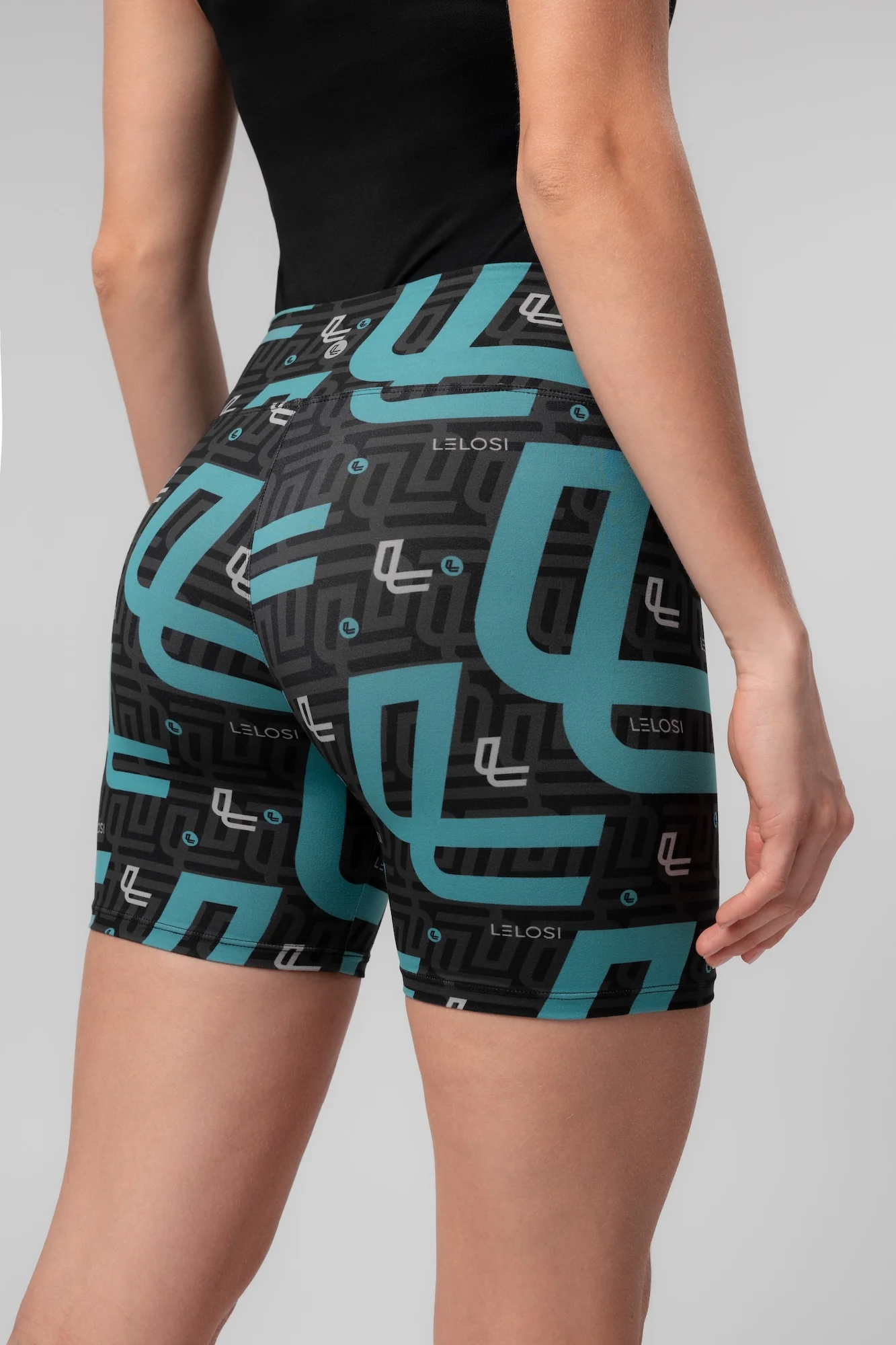 Shorts Eminentia - Image 5