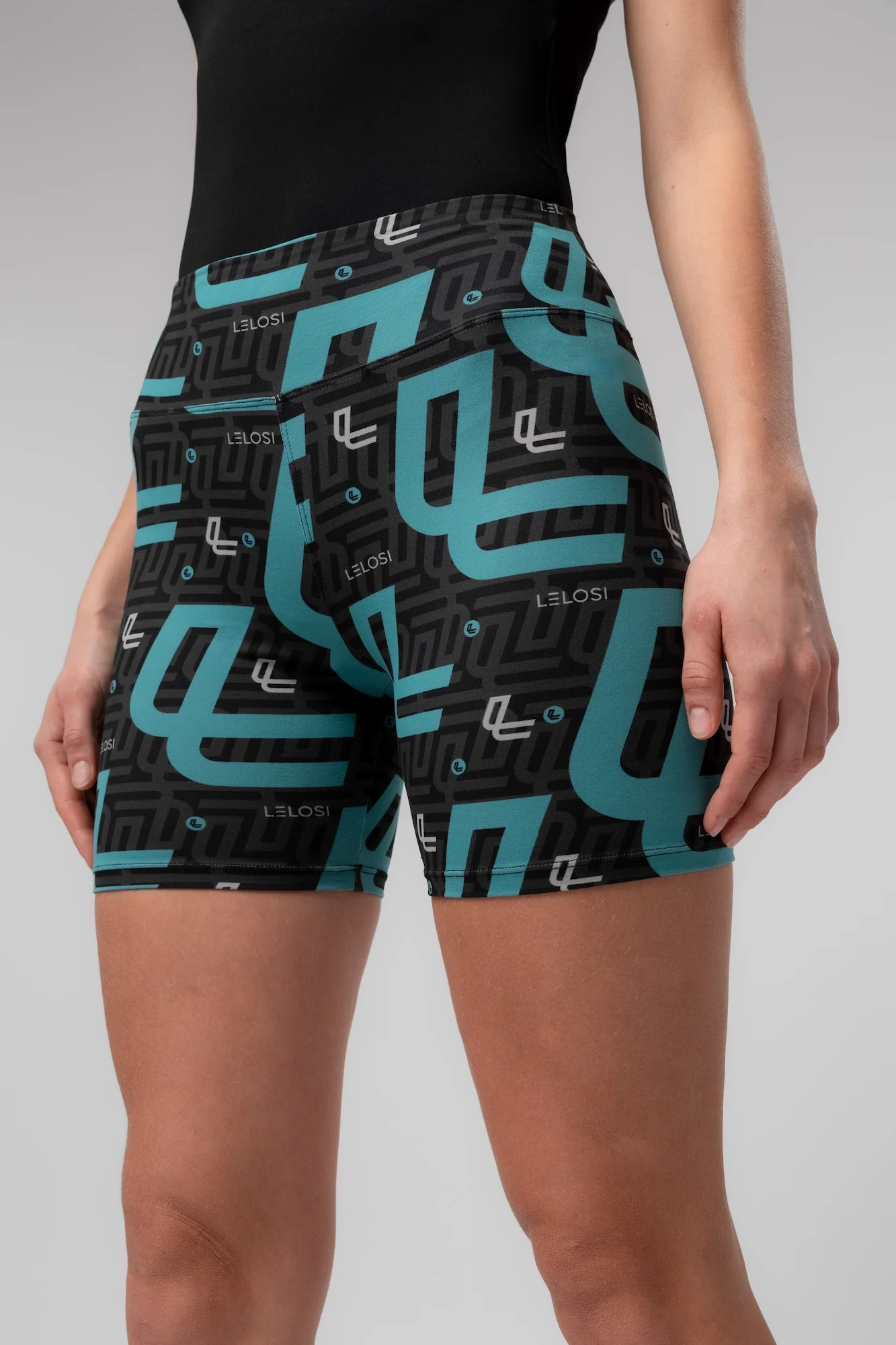 Shorts Eminentia - Image 6