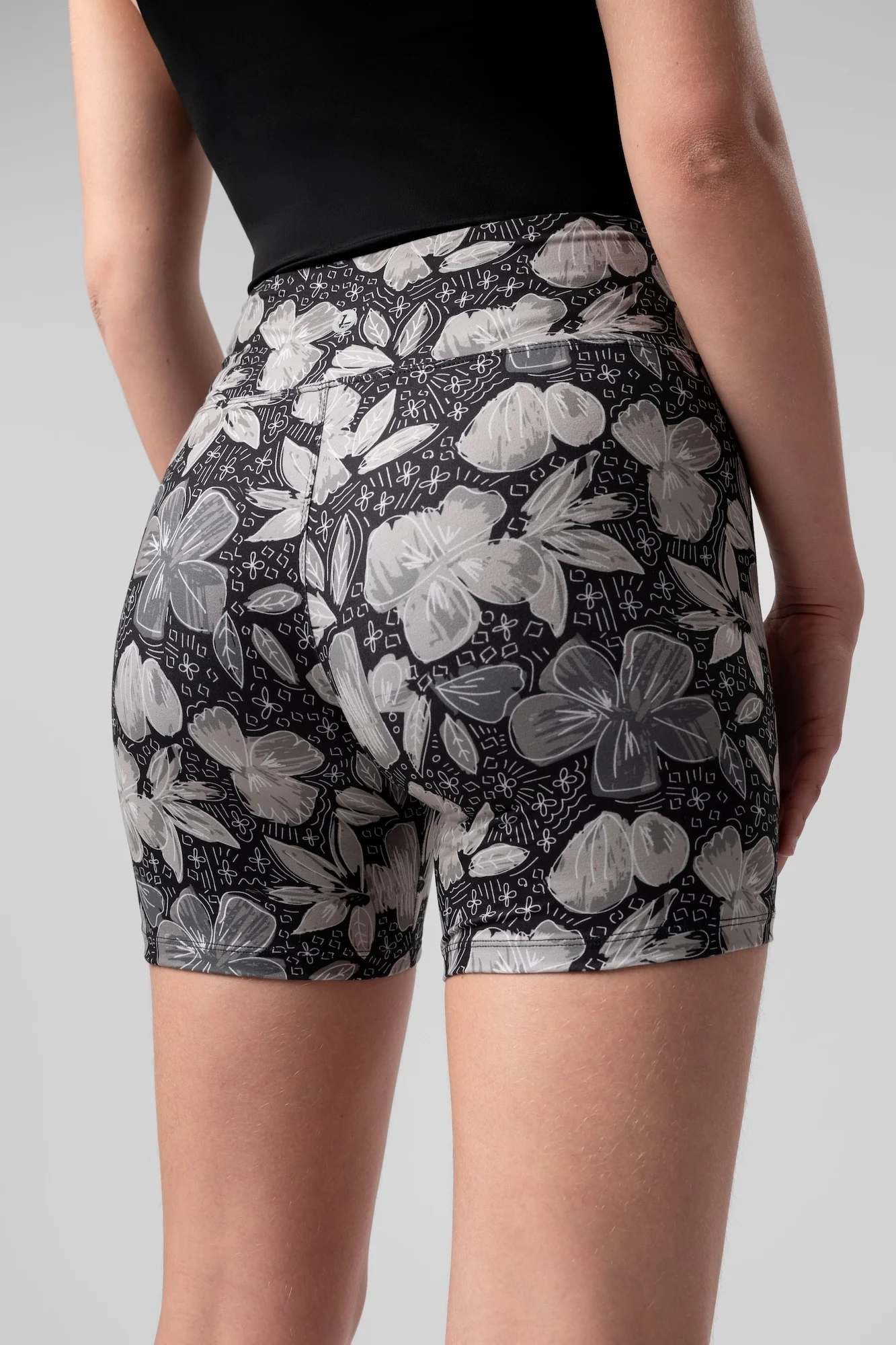 Shorts Formentera - Image 5