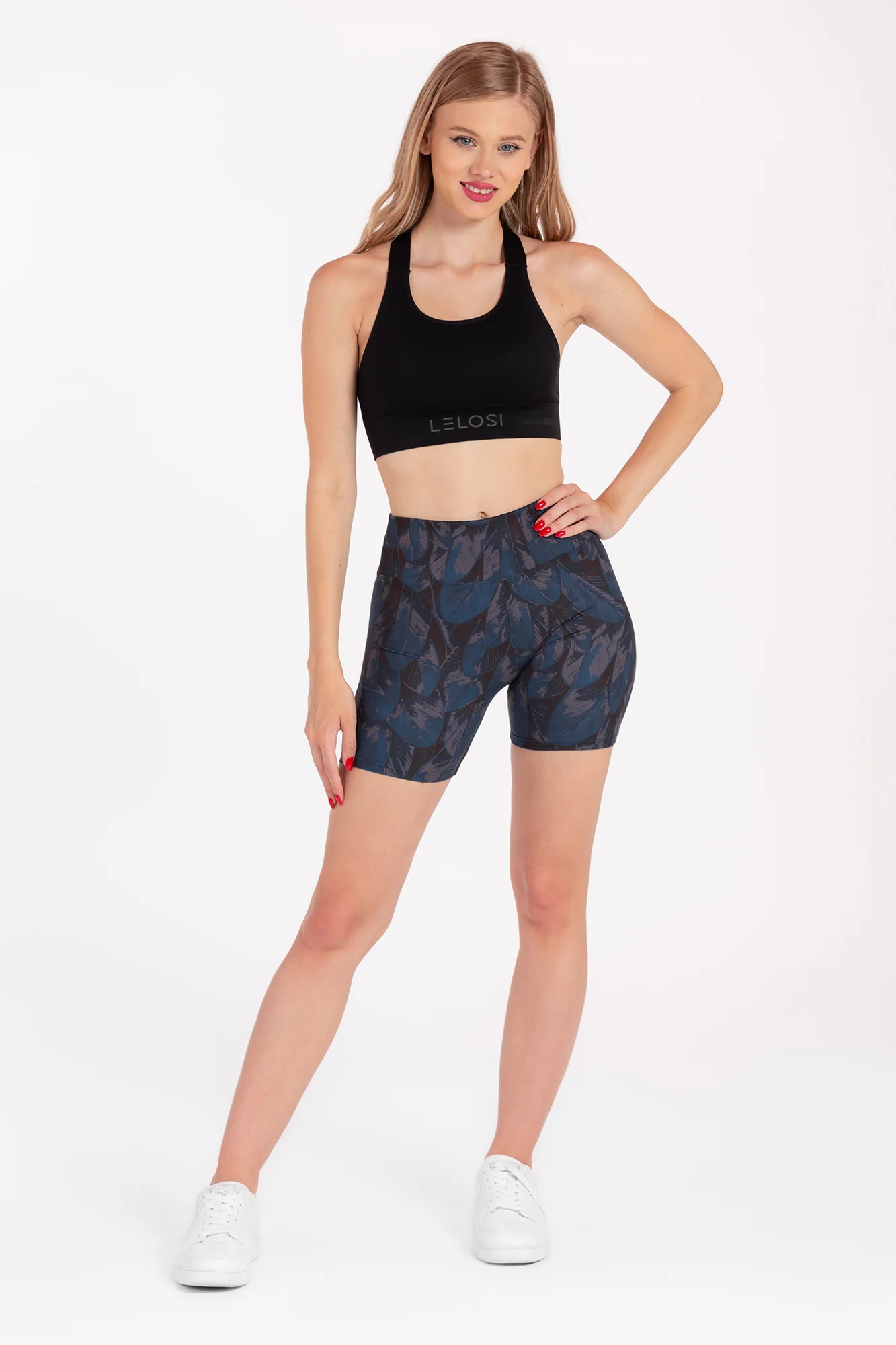 Shorts Hedge - Image 6