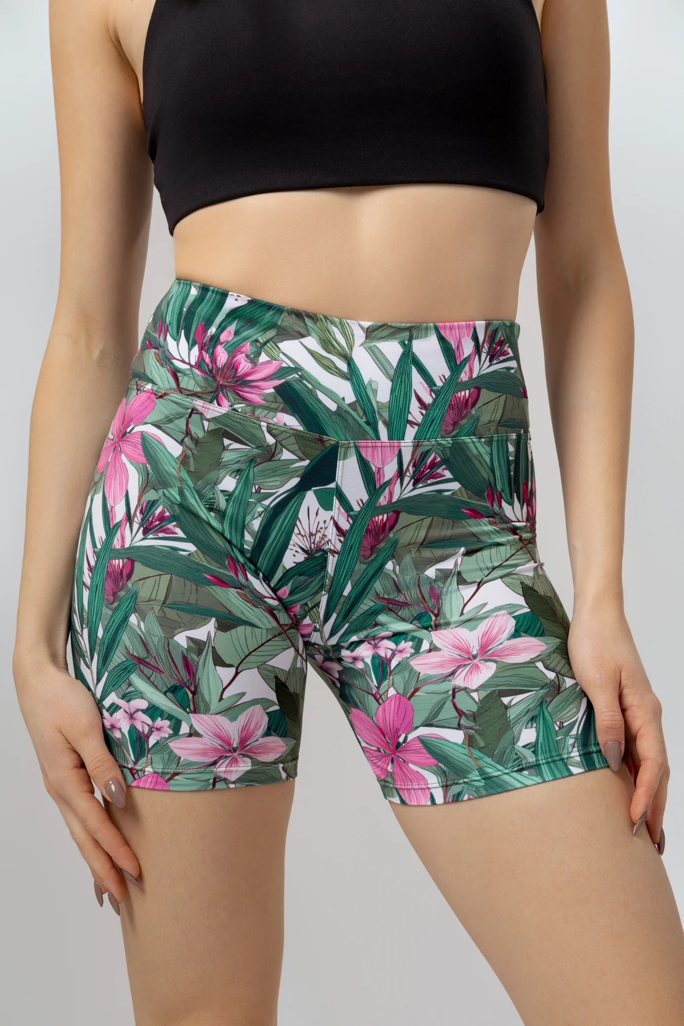 Shorts Ivett - Image 3