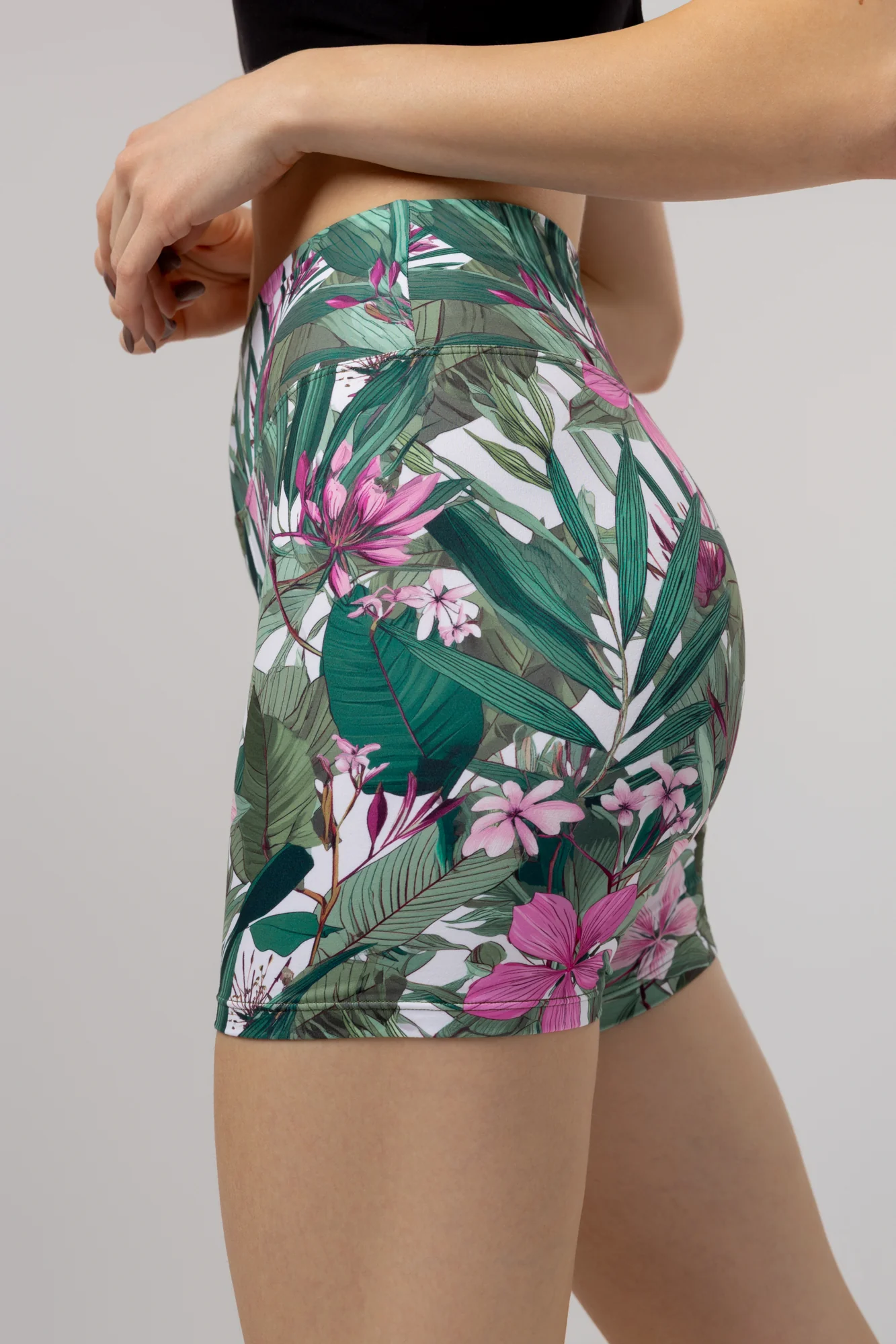 Shorts Ivett - Image 4