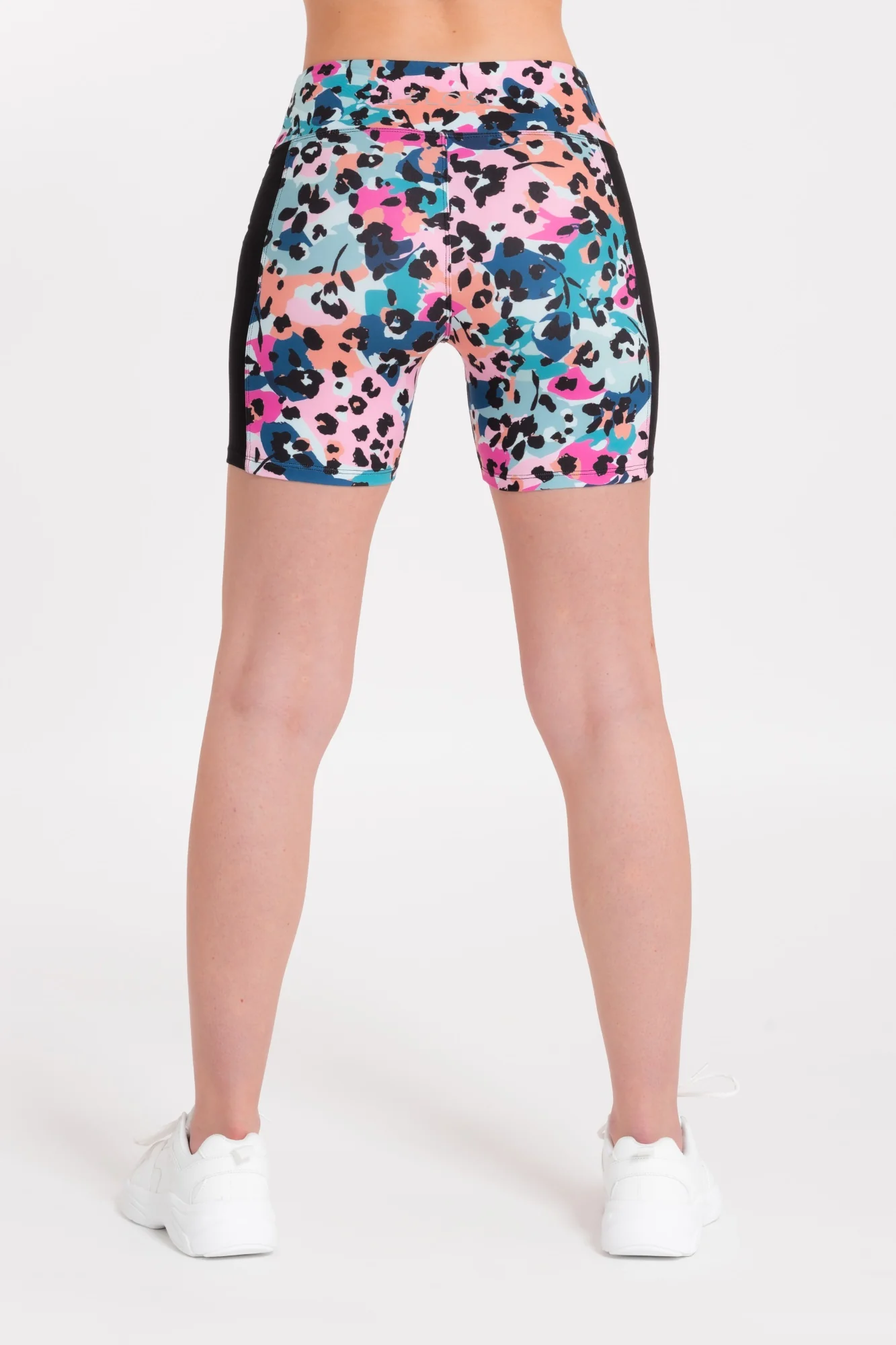 Shorts Jamaica - Image 5