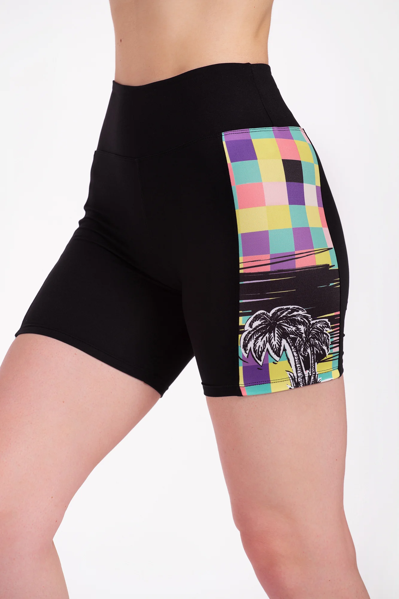 Shorts Kefalonia - Image 6