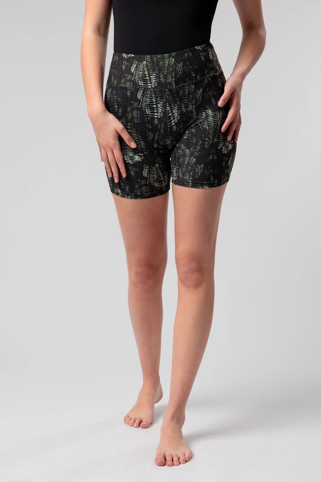 Shorts Pantelleria - Image 2