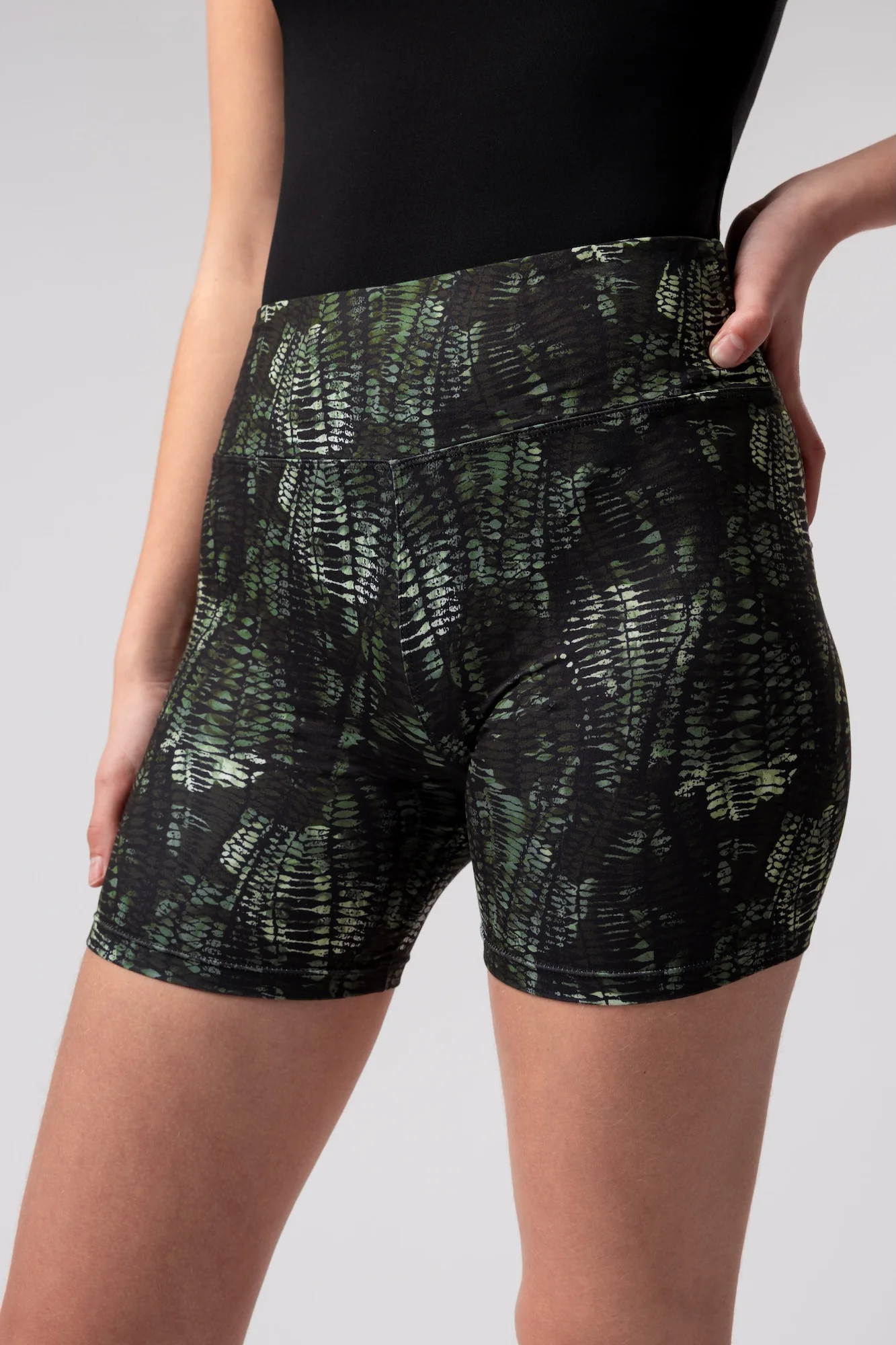 Shorts Pantelleria - Image 6
