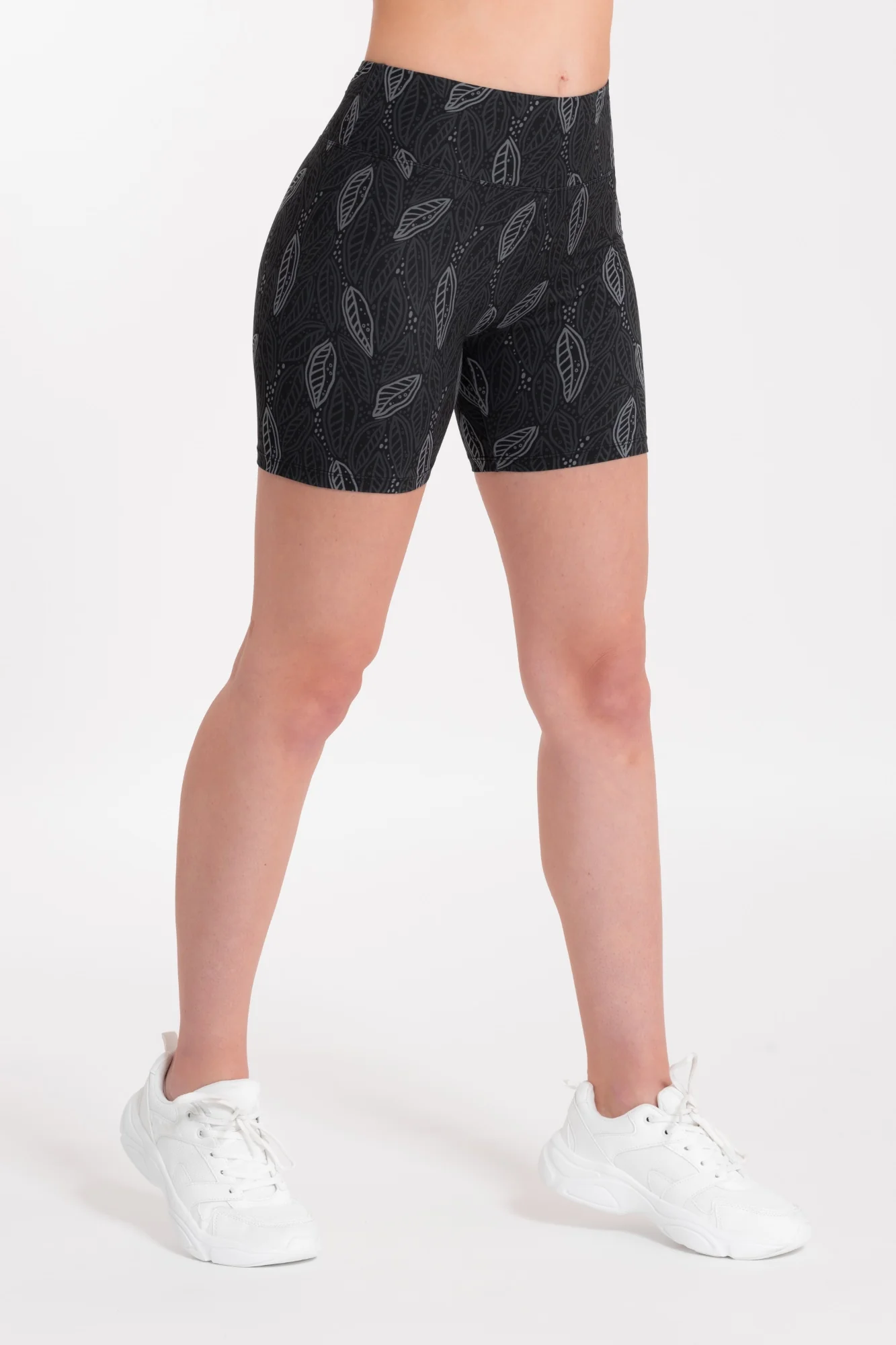 Shorts Rustica - Image 3
