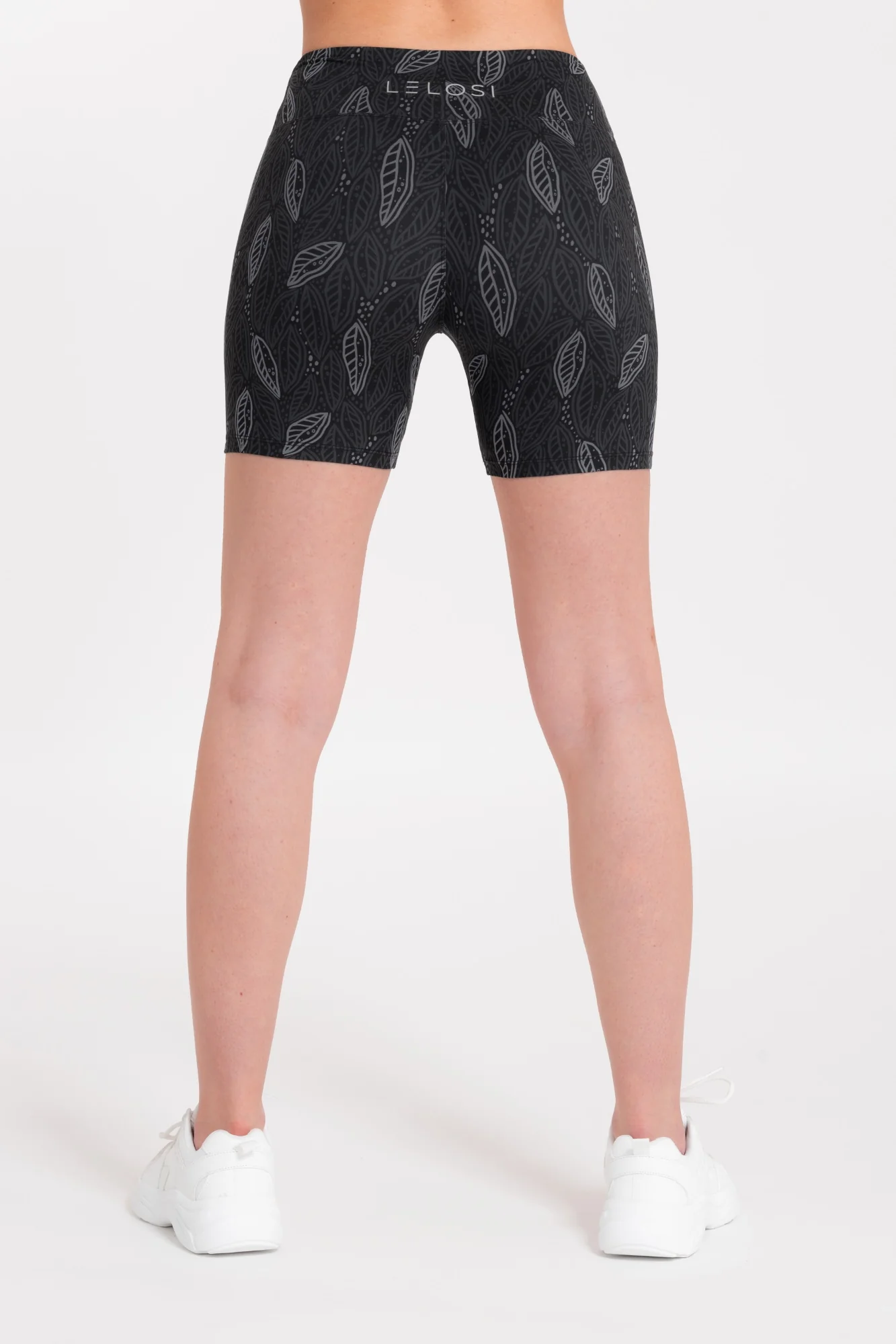 Shorts Rustica - Image 5