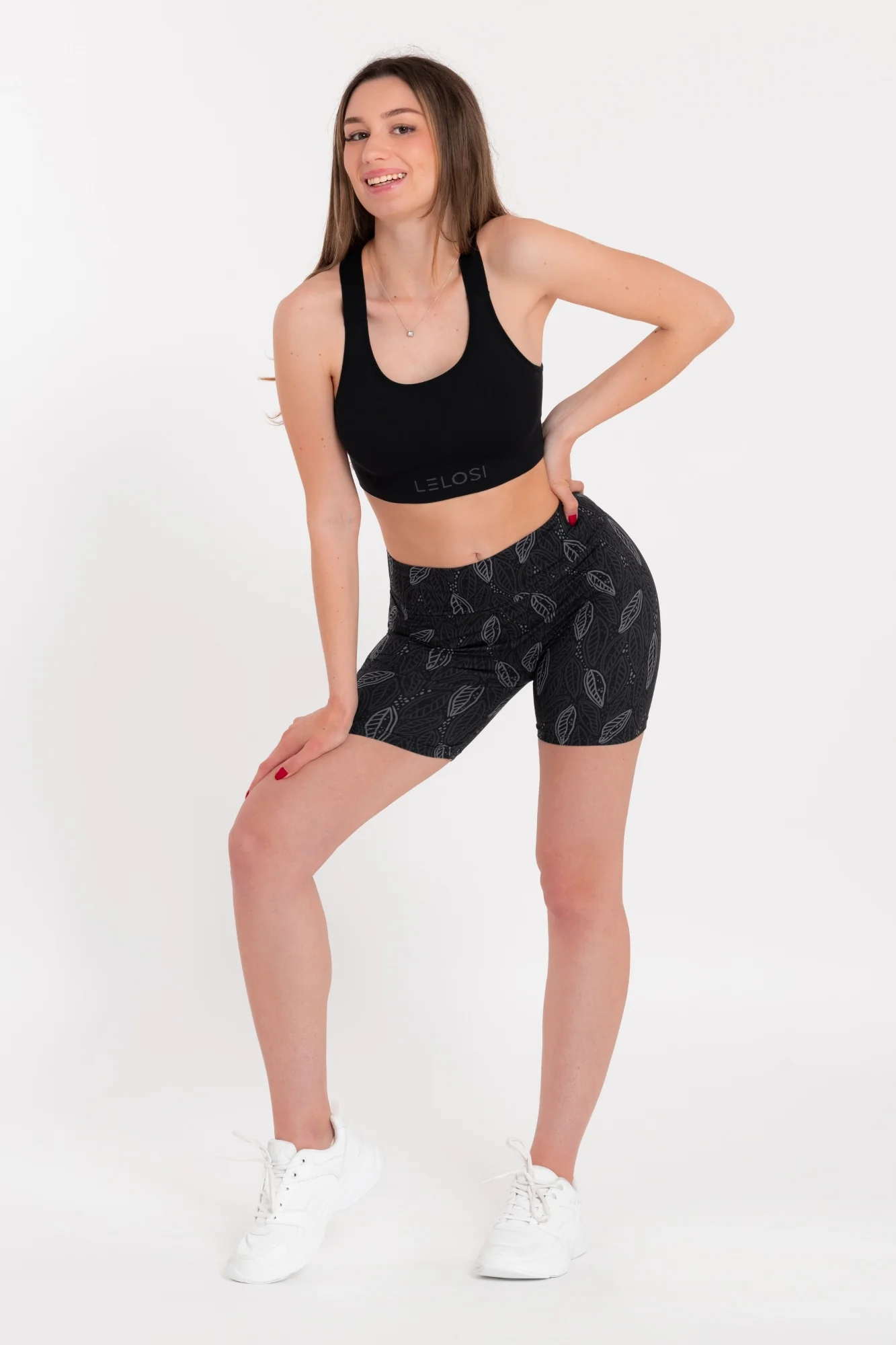 Shorts Rustica - Image 6