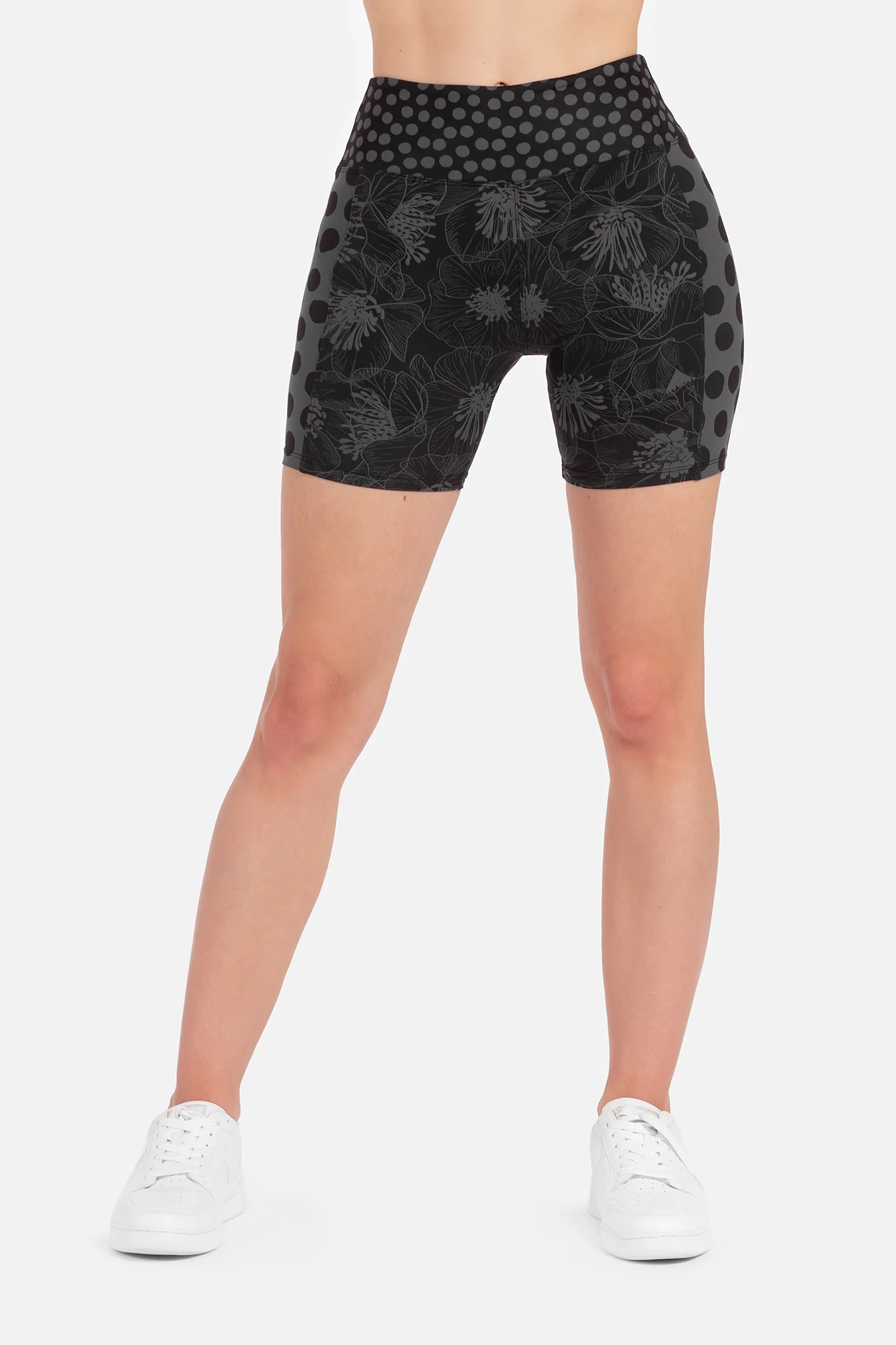 Shorts Solstice - Image 2