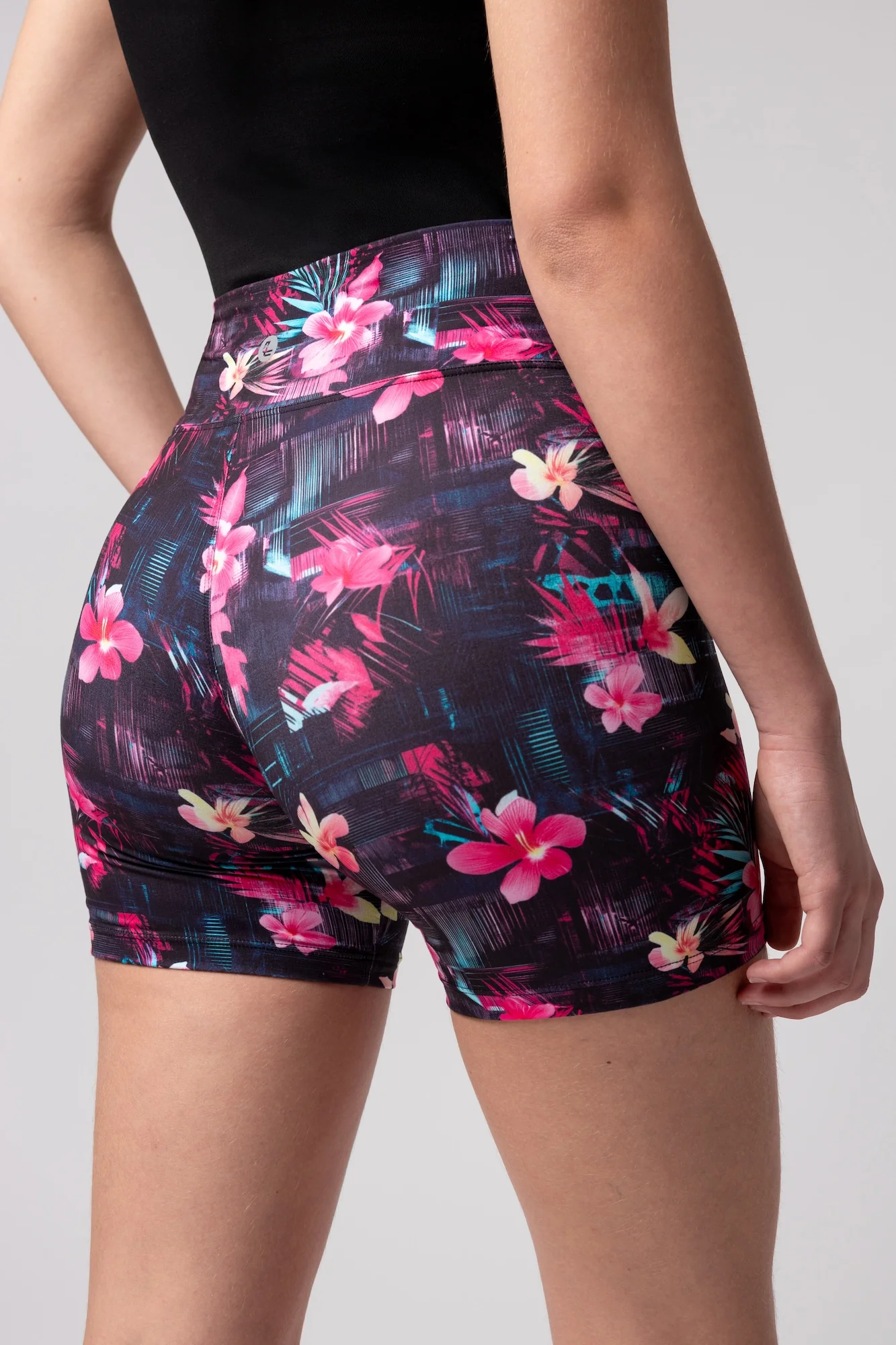 Shorts Texel - Image 5