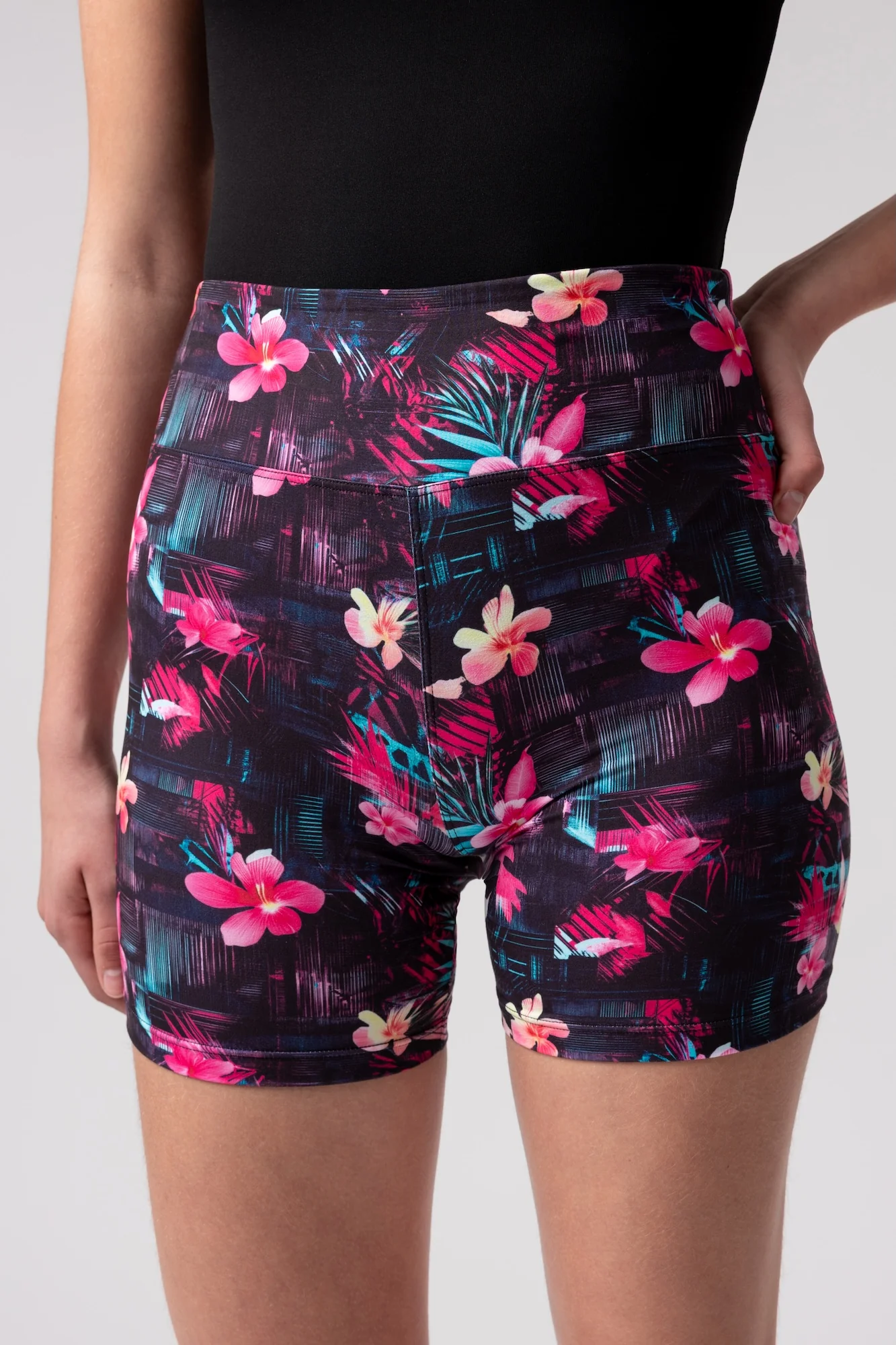 Shorts Texel - Image 6