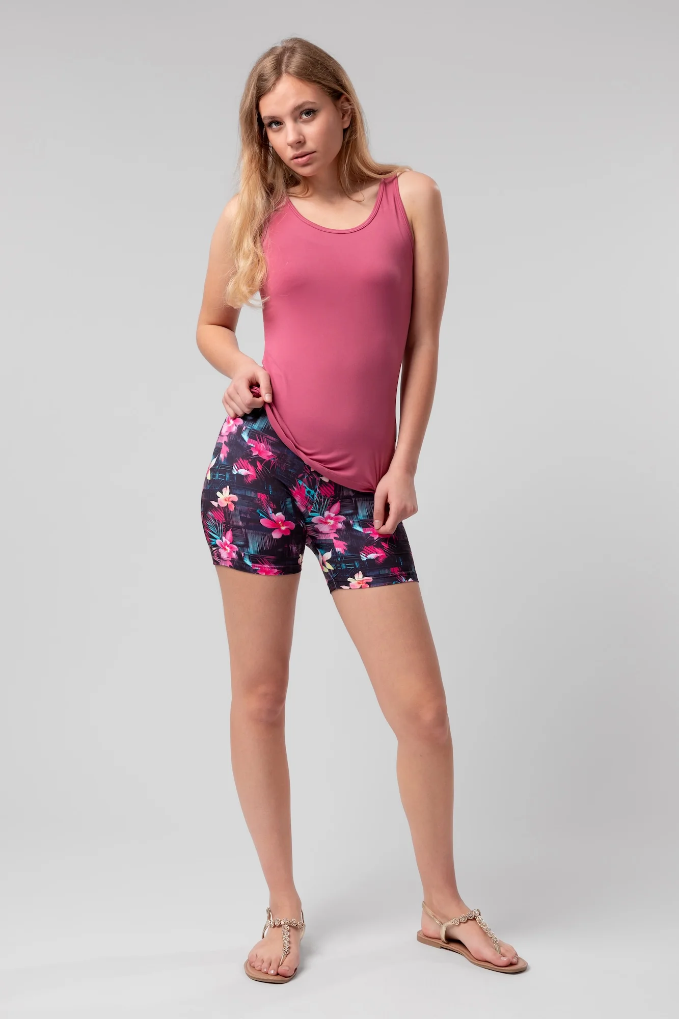 Shorts Texel - Image 7