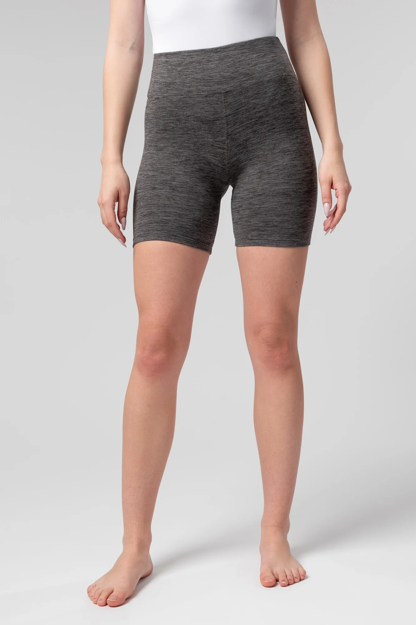 Shorts Tiril - Image 2