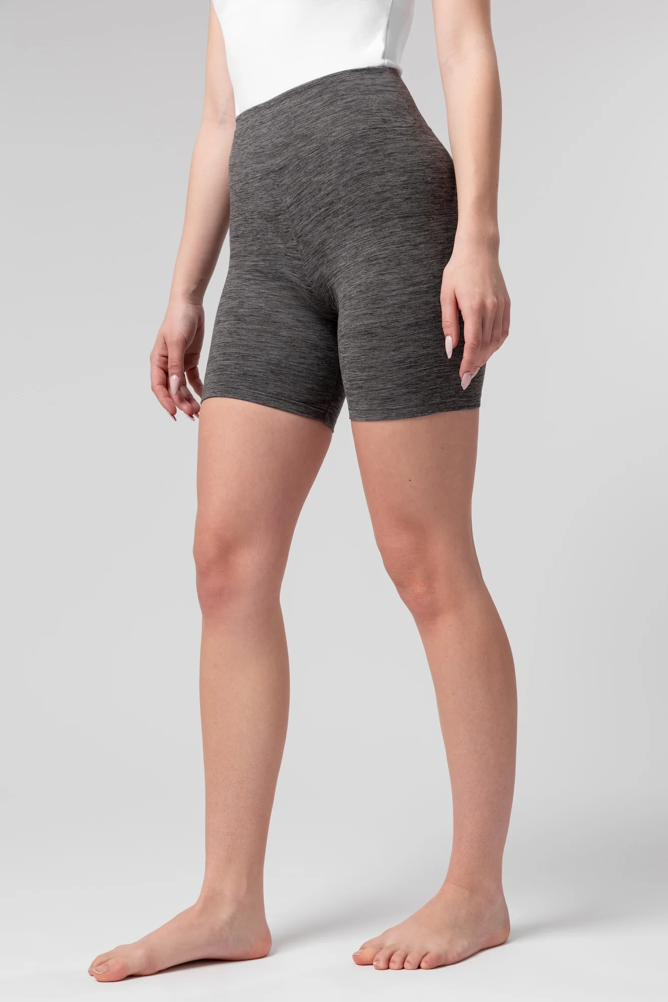 Shorts Tiril - Image 3