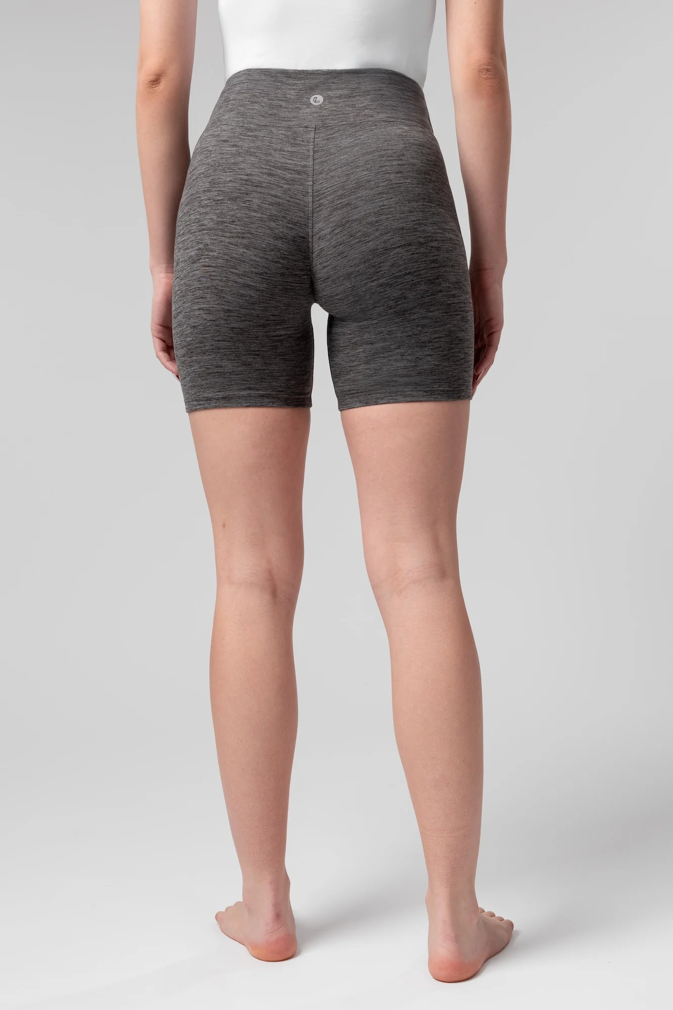Shorts Tiril - Image 4