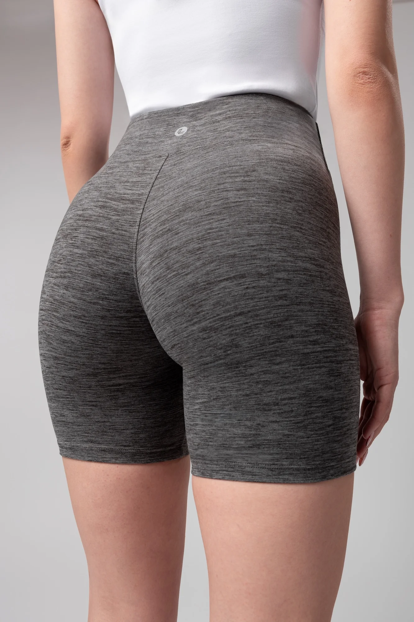 Shorts Tiril - Image 5