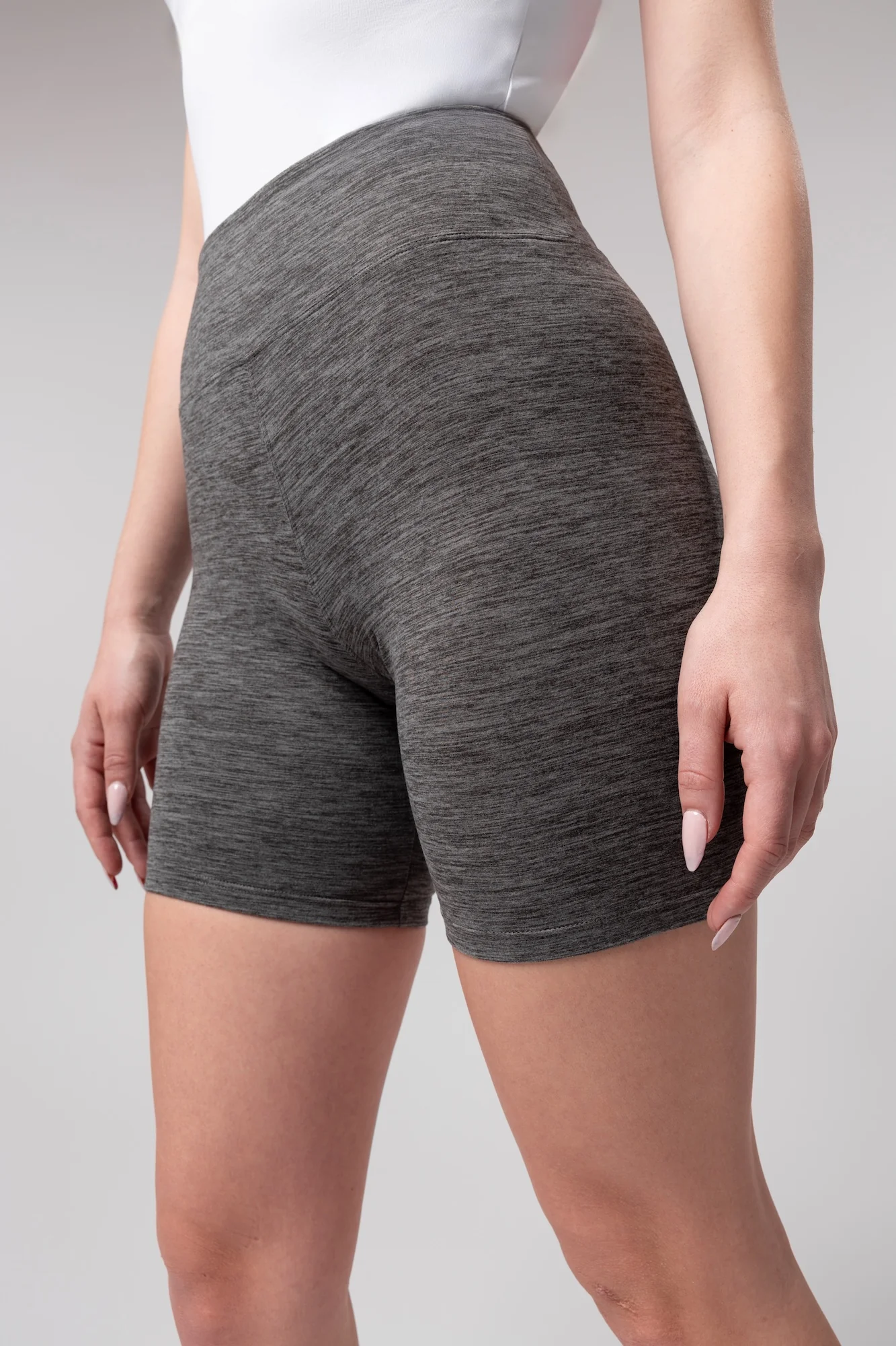 Shorts Tiril - Image 6