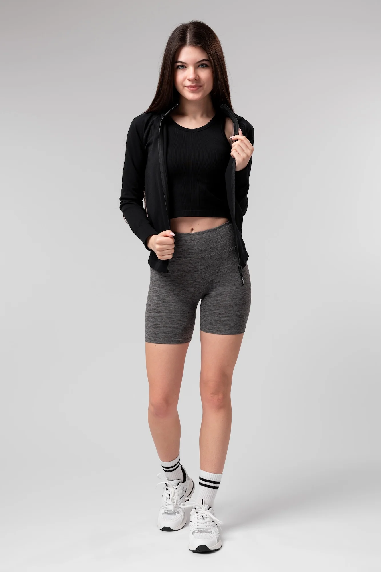 Shorts Tiril - Image 7