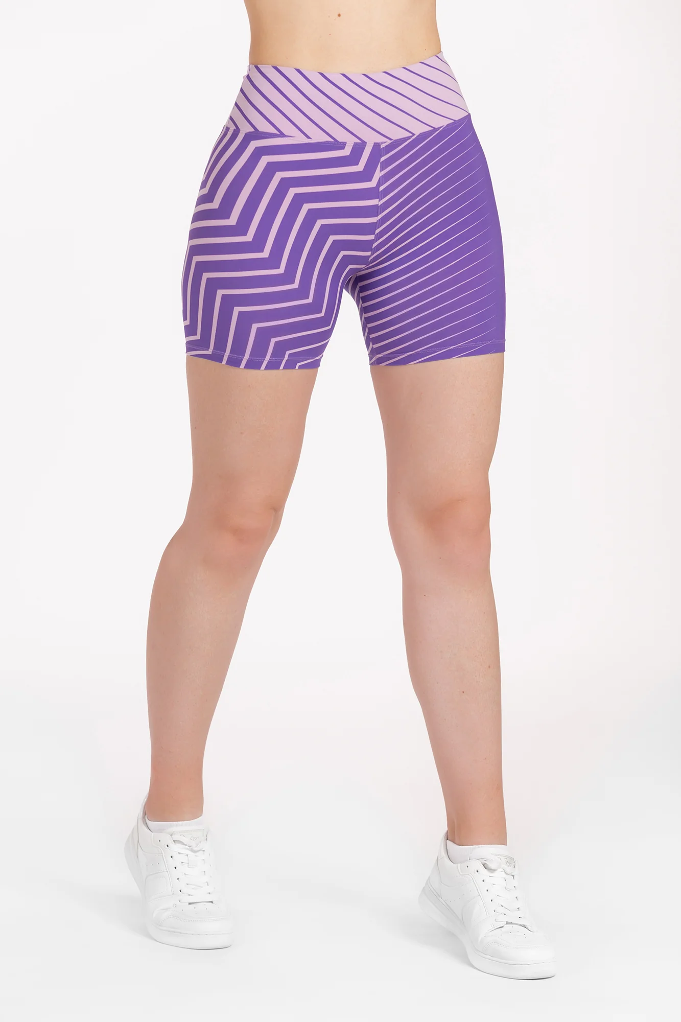 Shorts Titan - Image 3