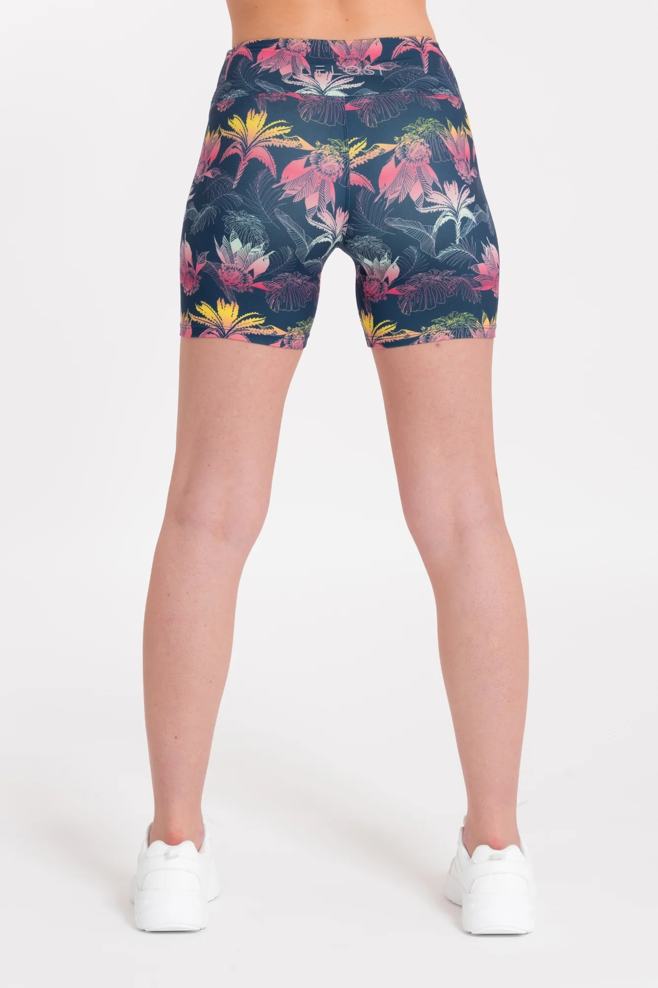 Shorts Trinidad - Image 5