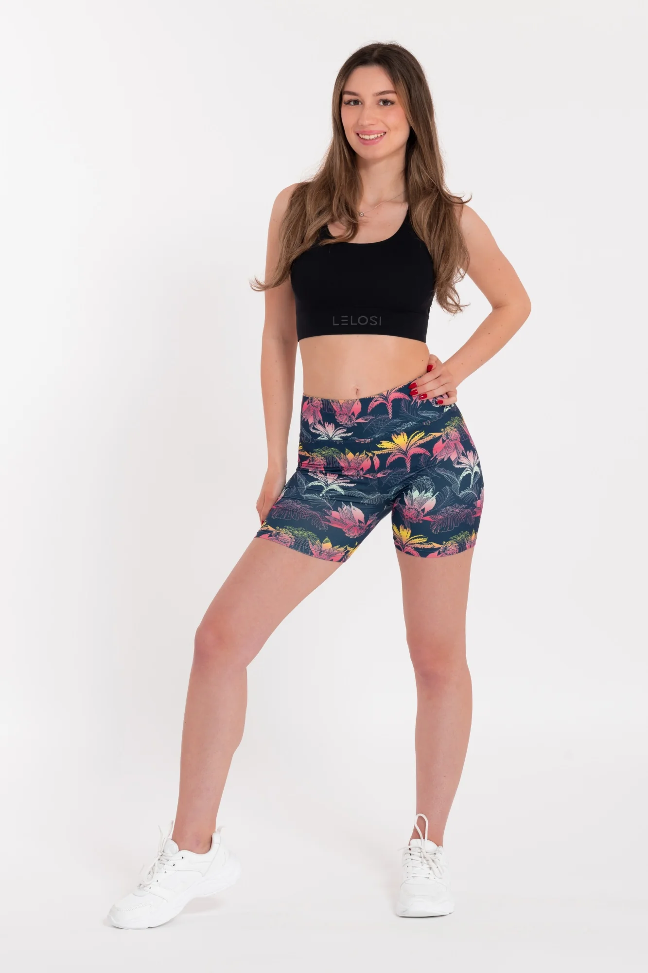 Shorts Trinidad - Image 6