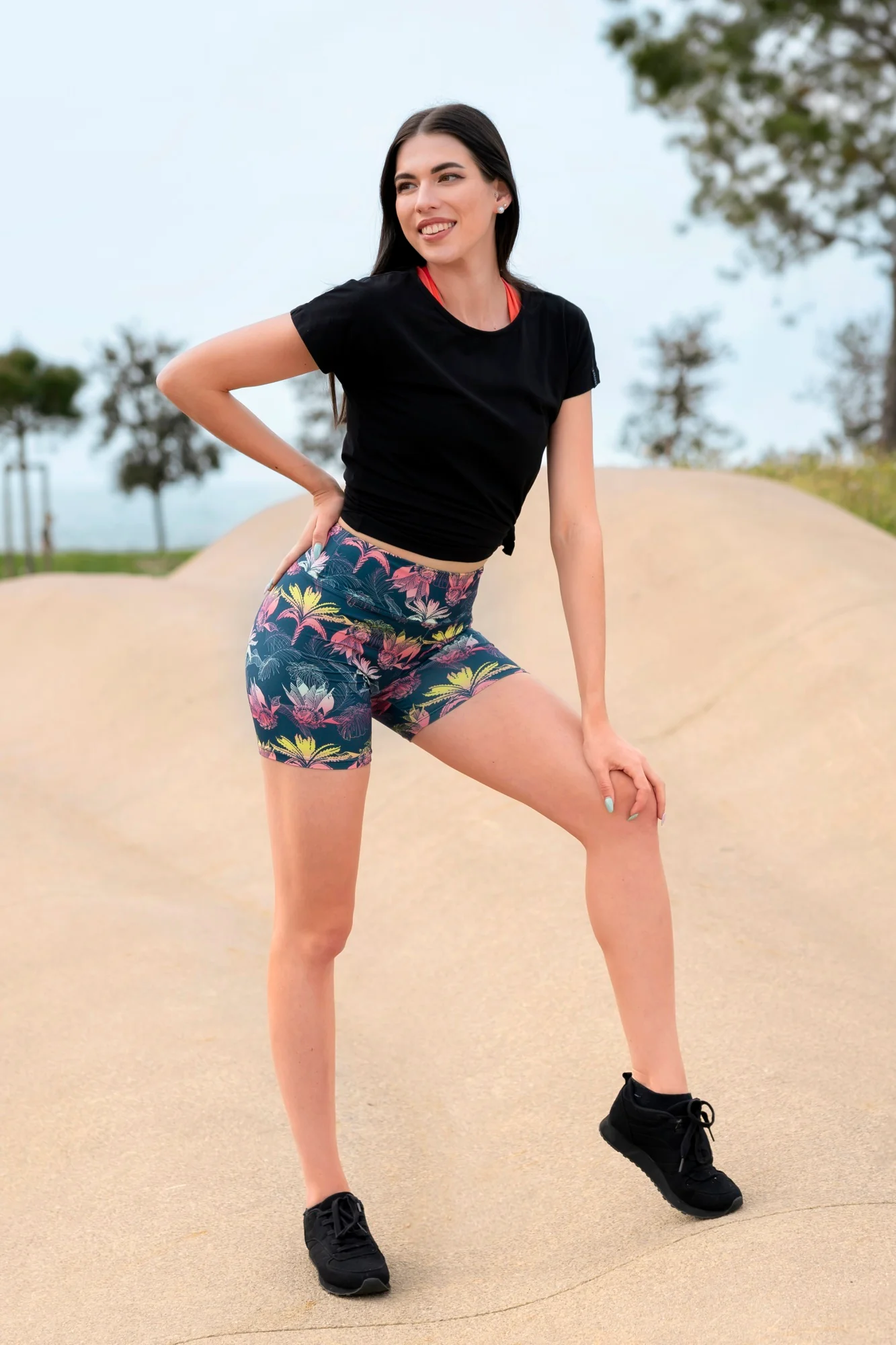 Shorts Trinidad - Image 7