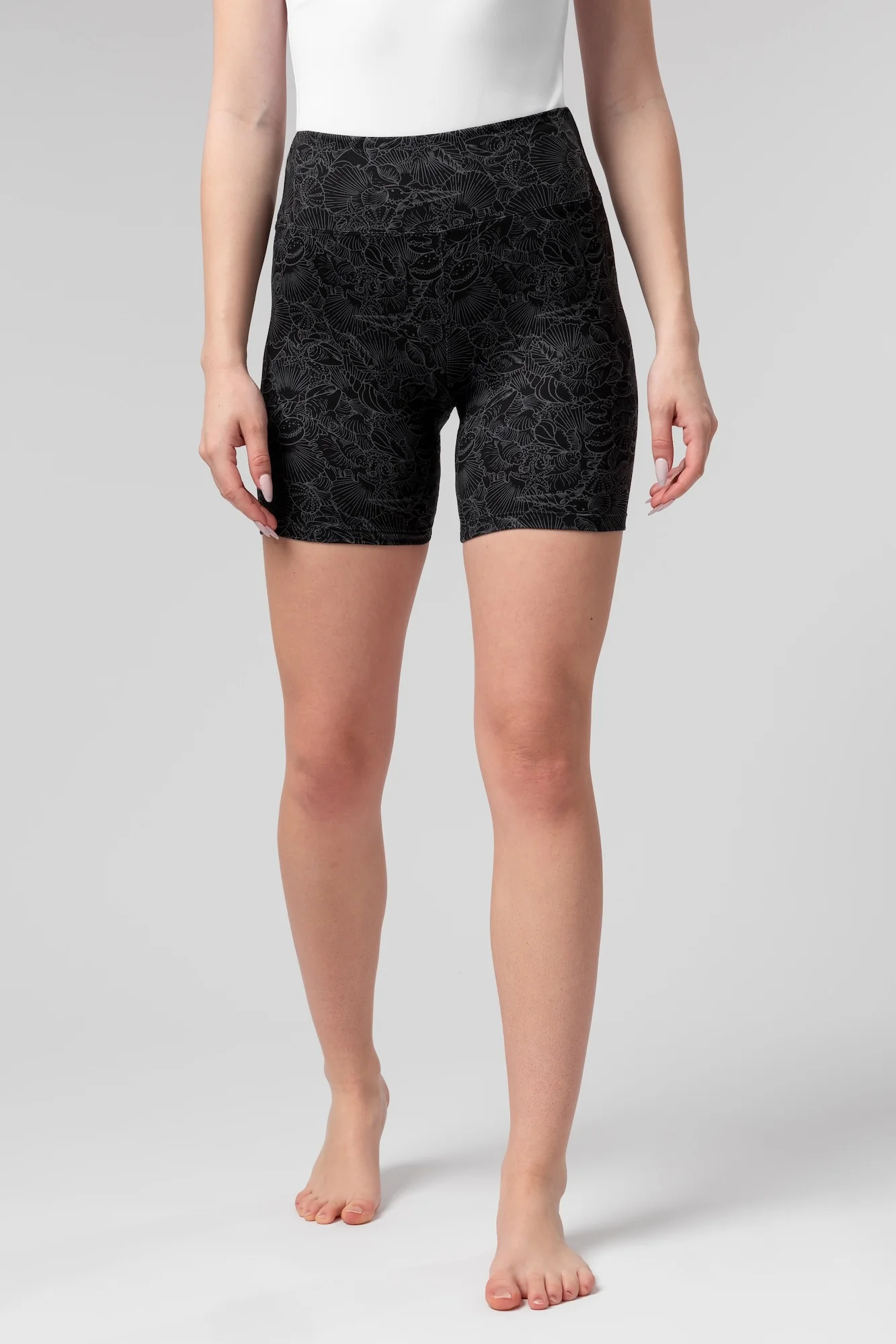 Shorts Usado - Image 2