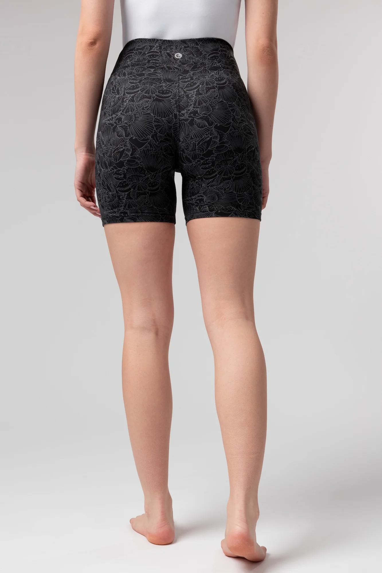 Shorts Usado - Image 4