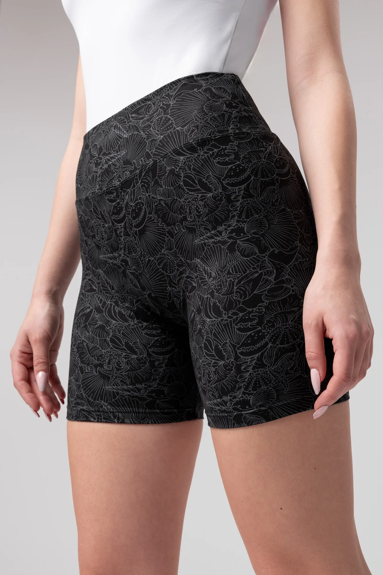 Shorts Usado - Image 6