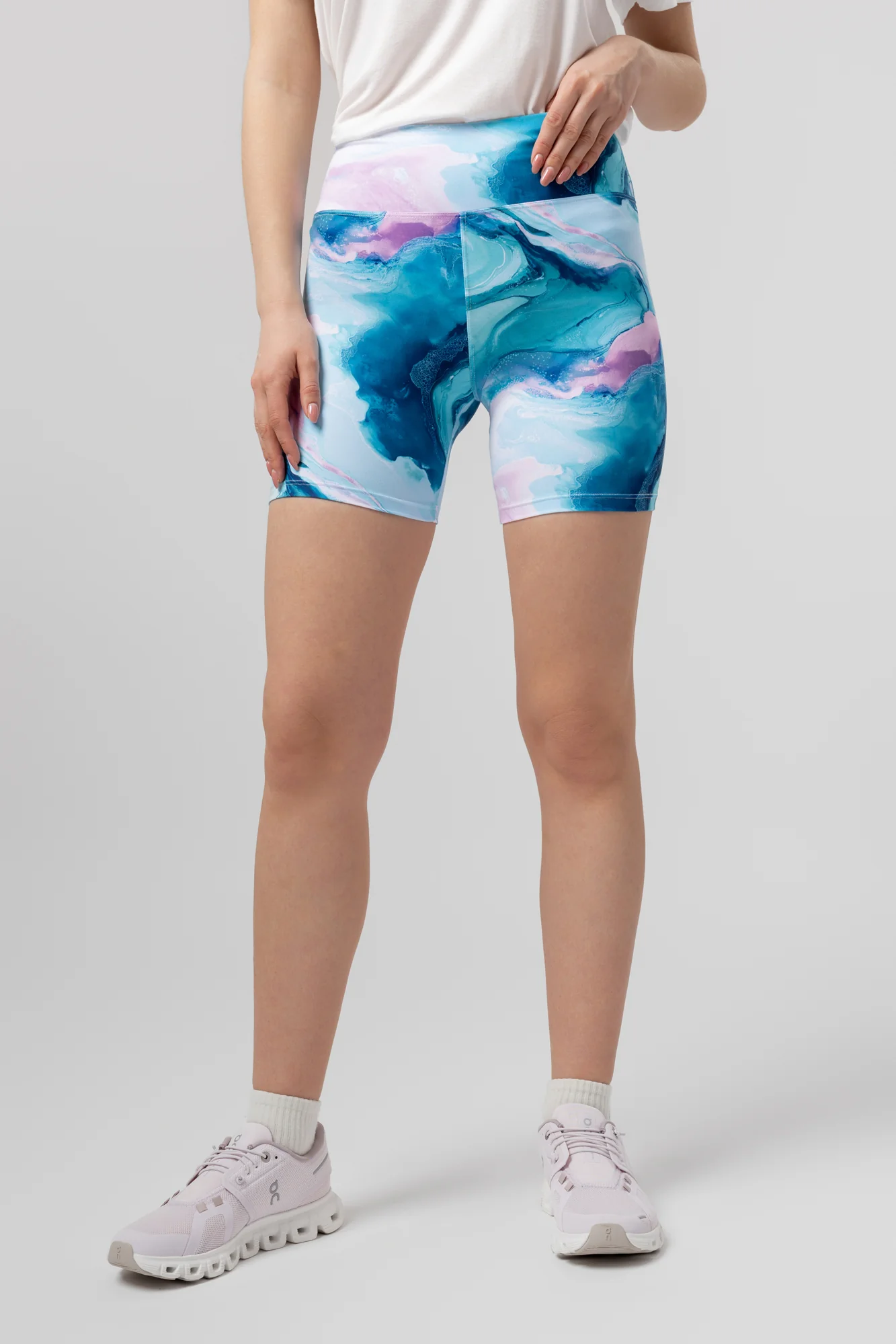 Shorts Wylie
