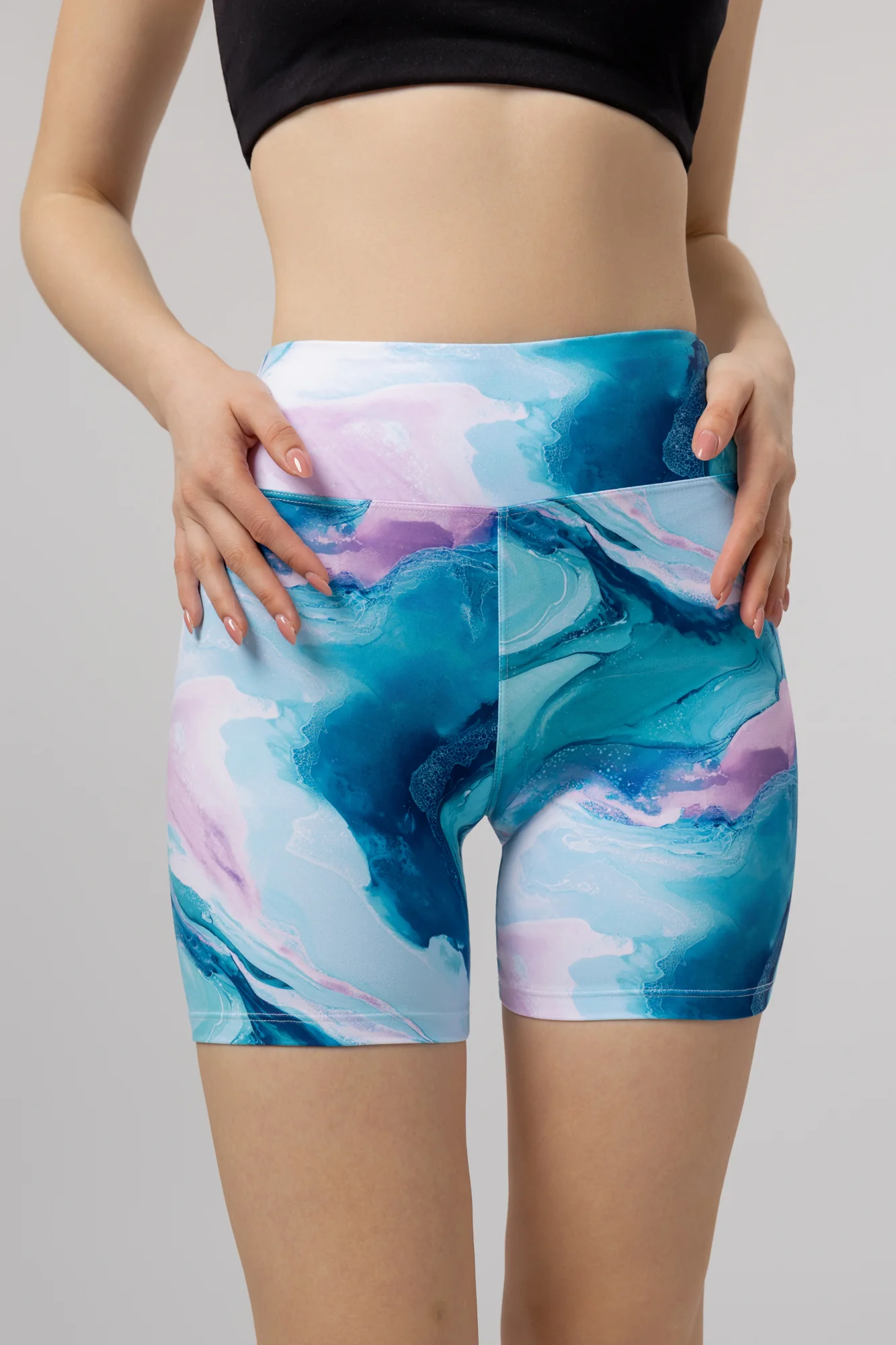Shorts Wylie - Image 2