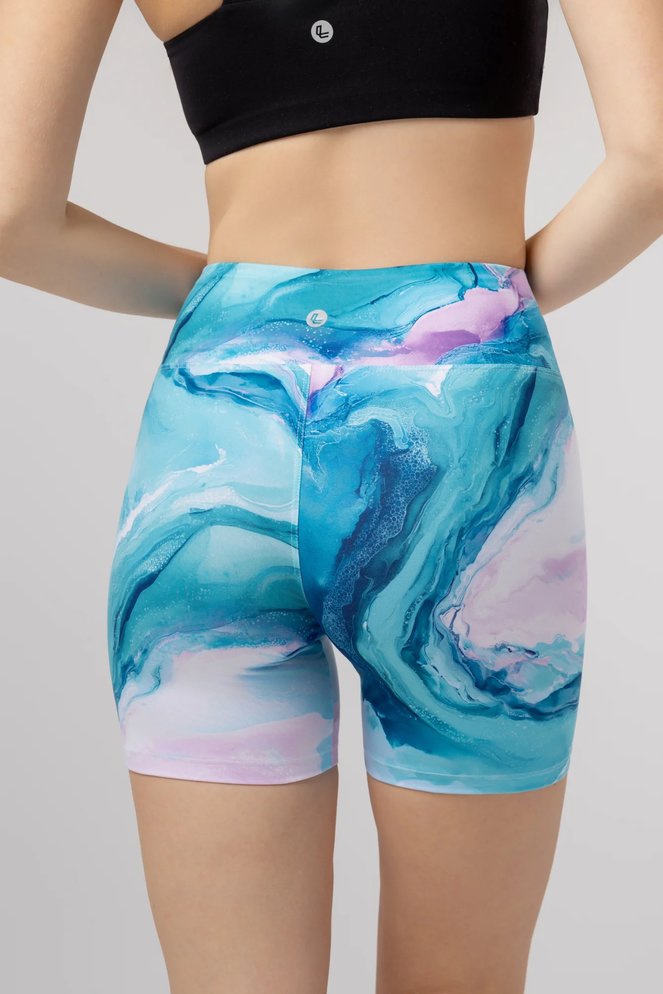 Shorts Wylie - Image 4