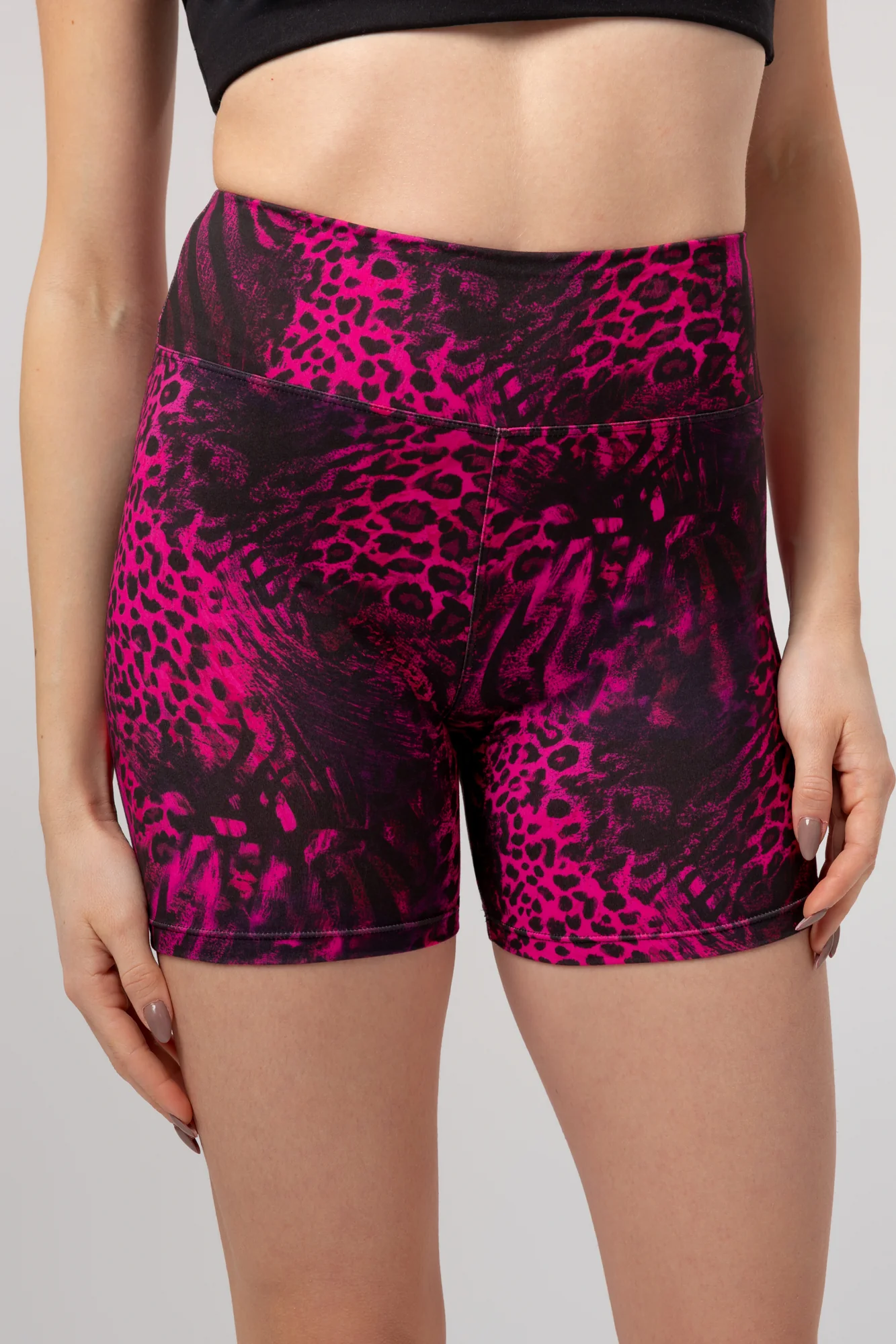 Shorts Yolie - Image 2
