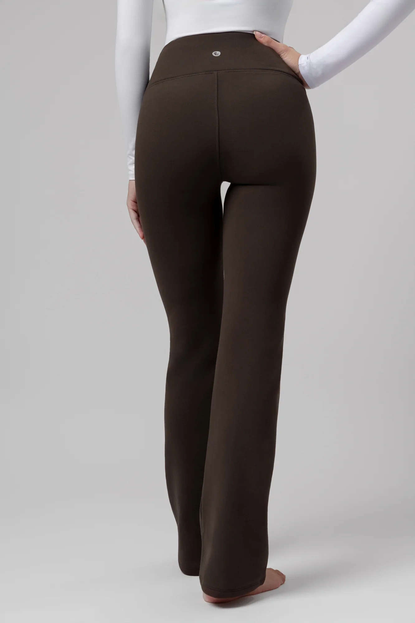 Legginsy Siberosi Relaxed  Norway - Image 3