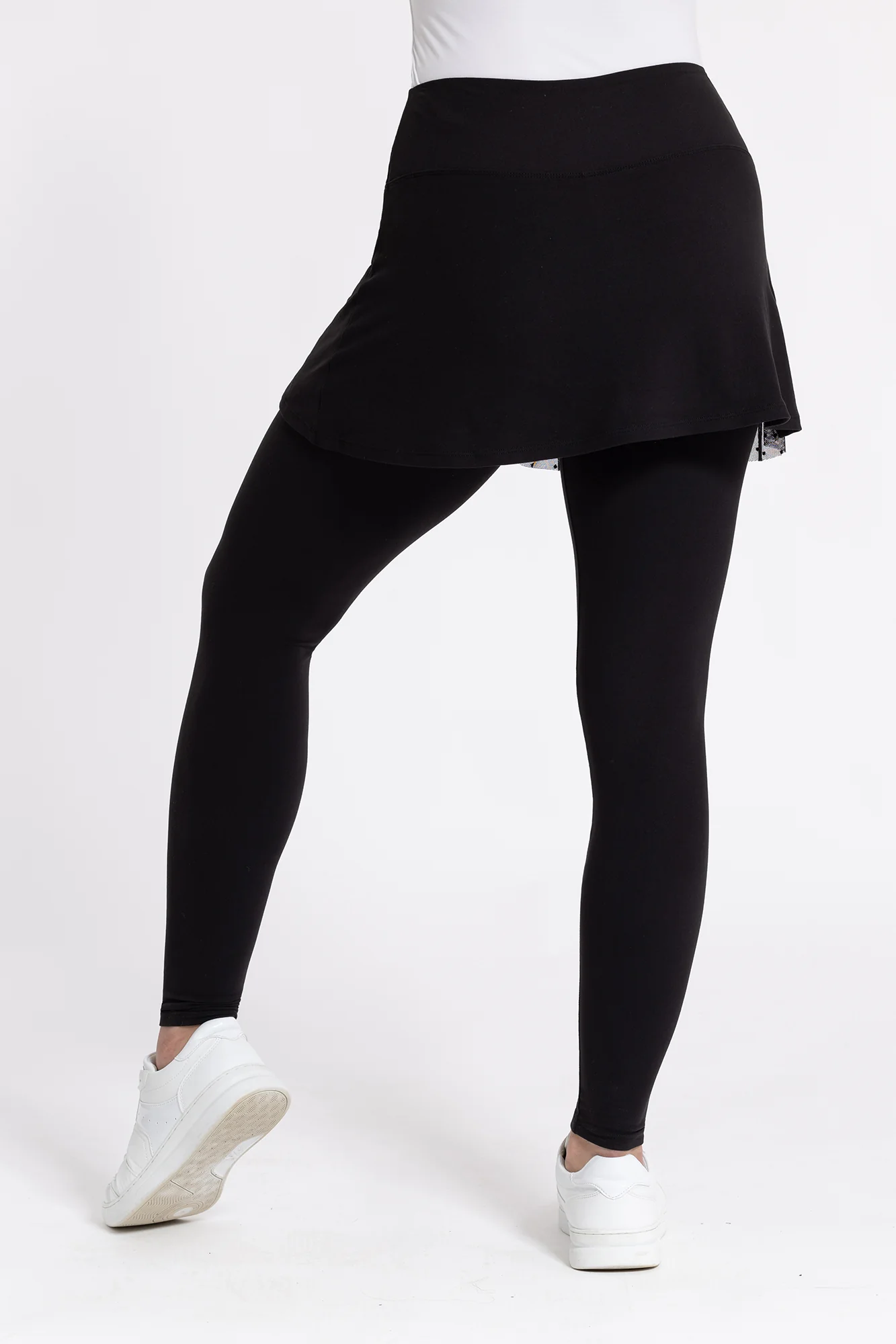 Sienna - Image 4