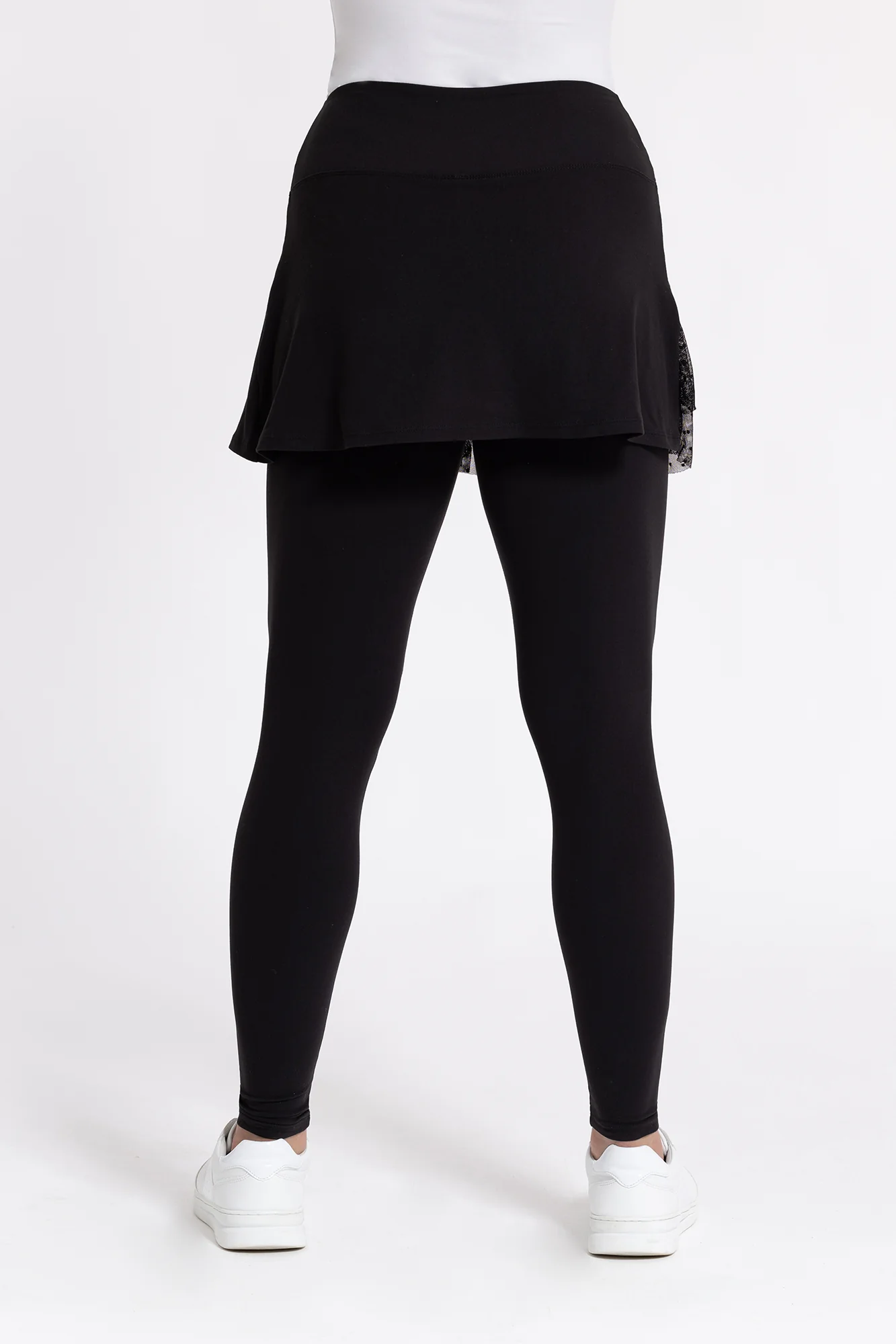Sienna - Image 5