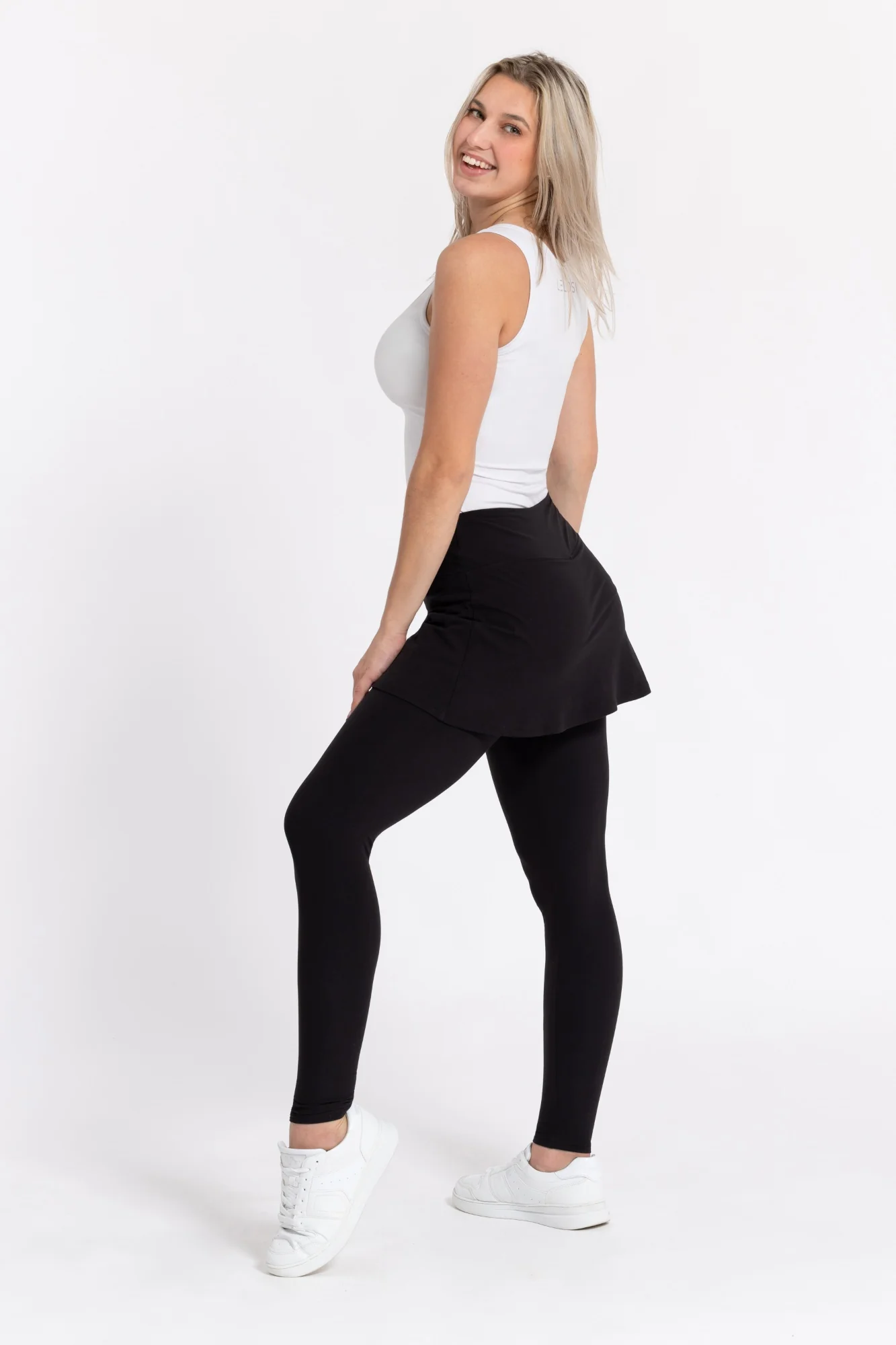 Sienna - Image 7
