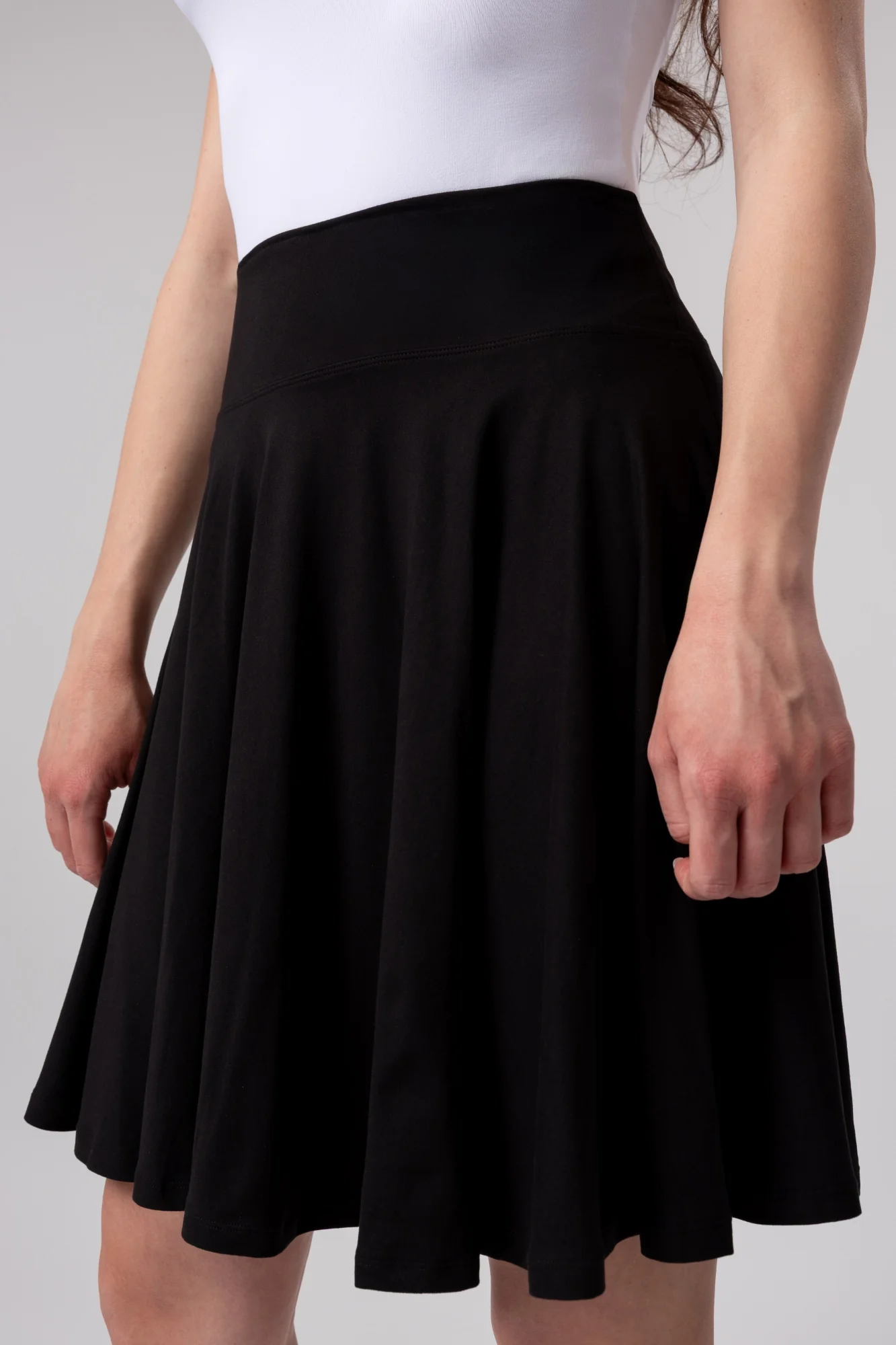 Spódniczka Adley - Image 6