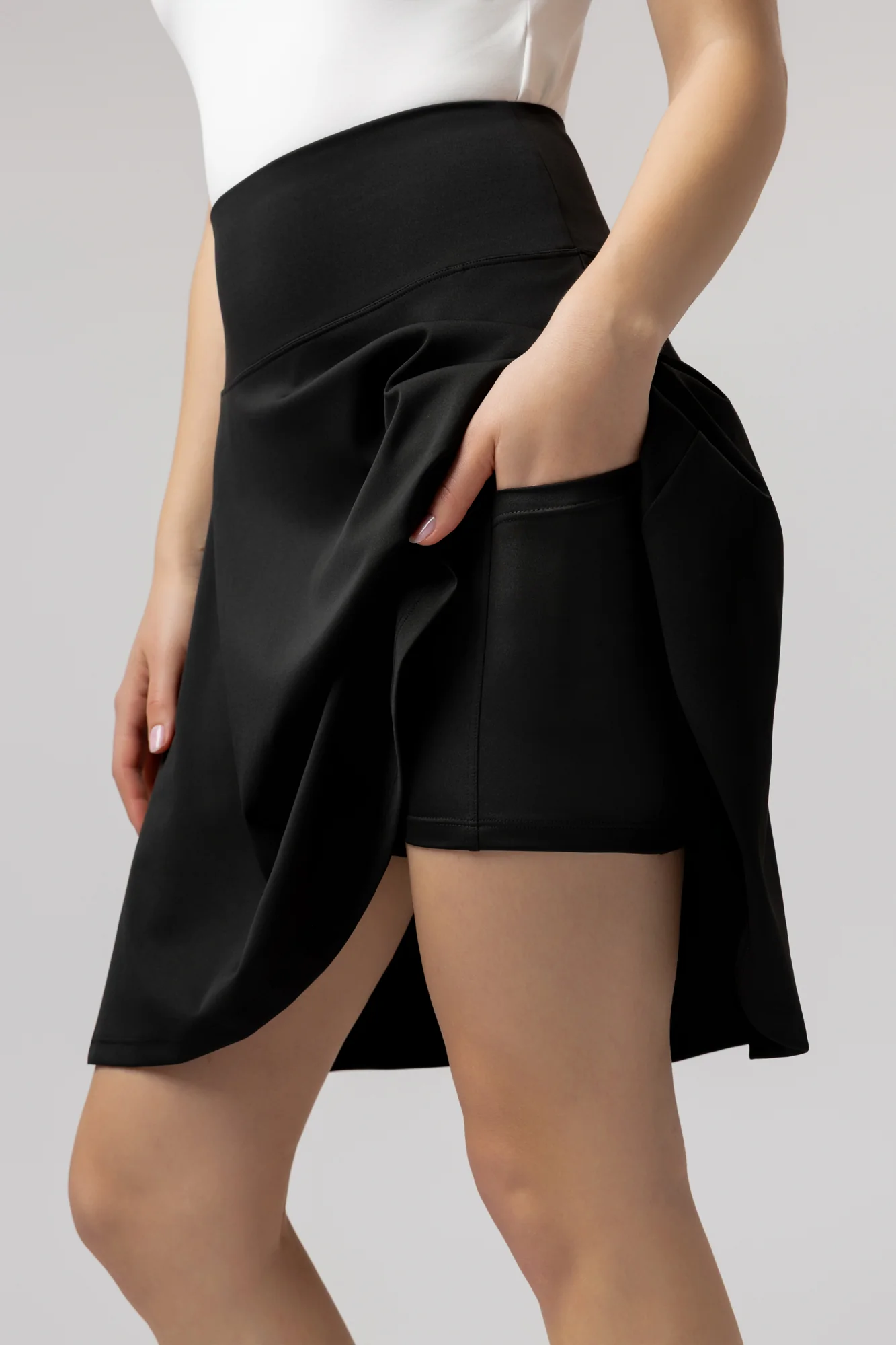 Skorty Ayla - Image 5