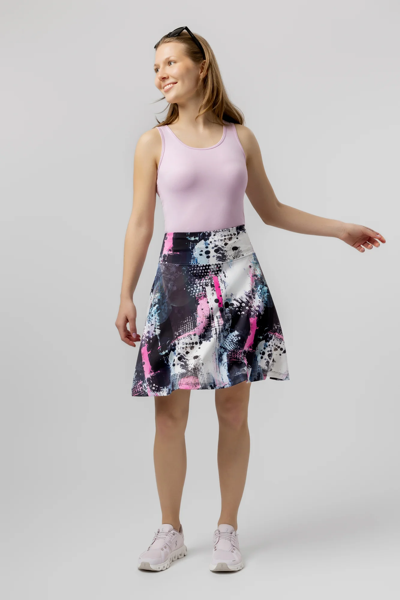 Skorty Lyana - Image 6