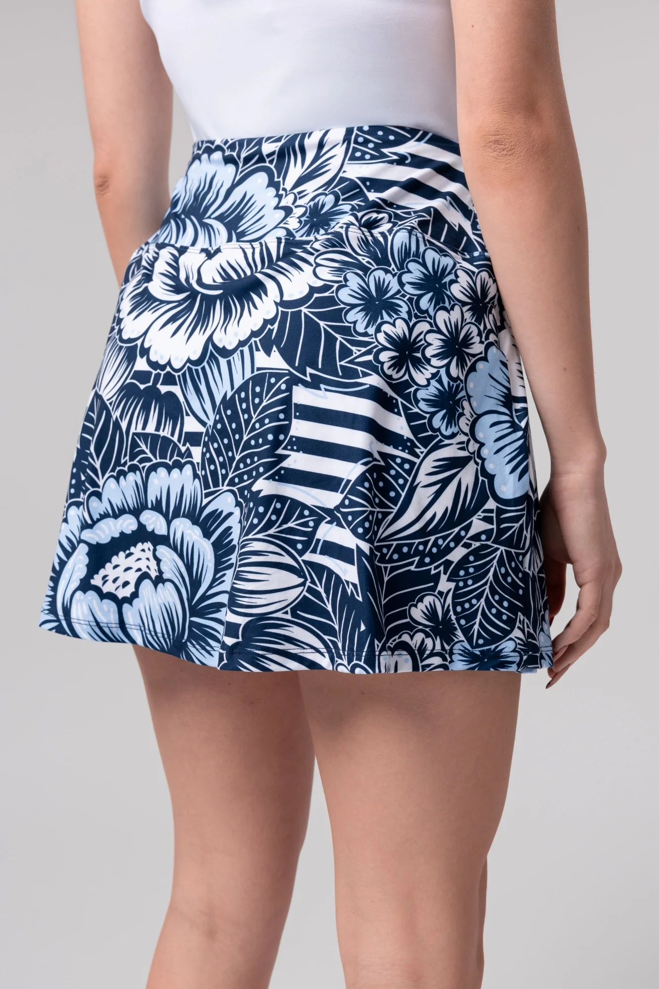 Skort Sandrine - Image 5