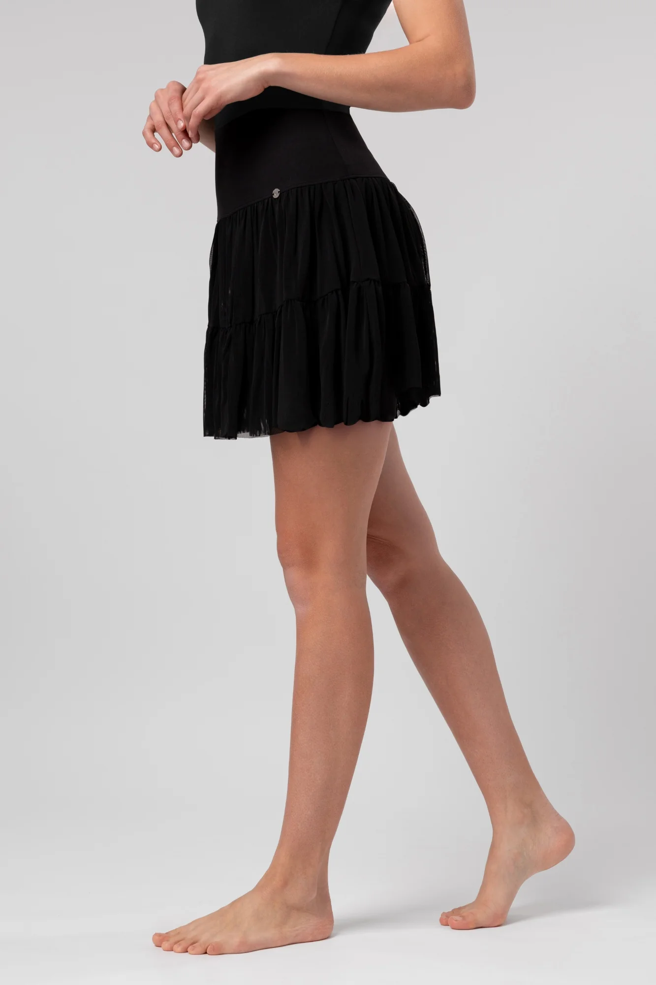 Skorty Shik - Image 3