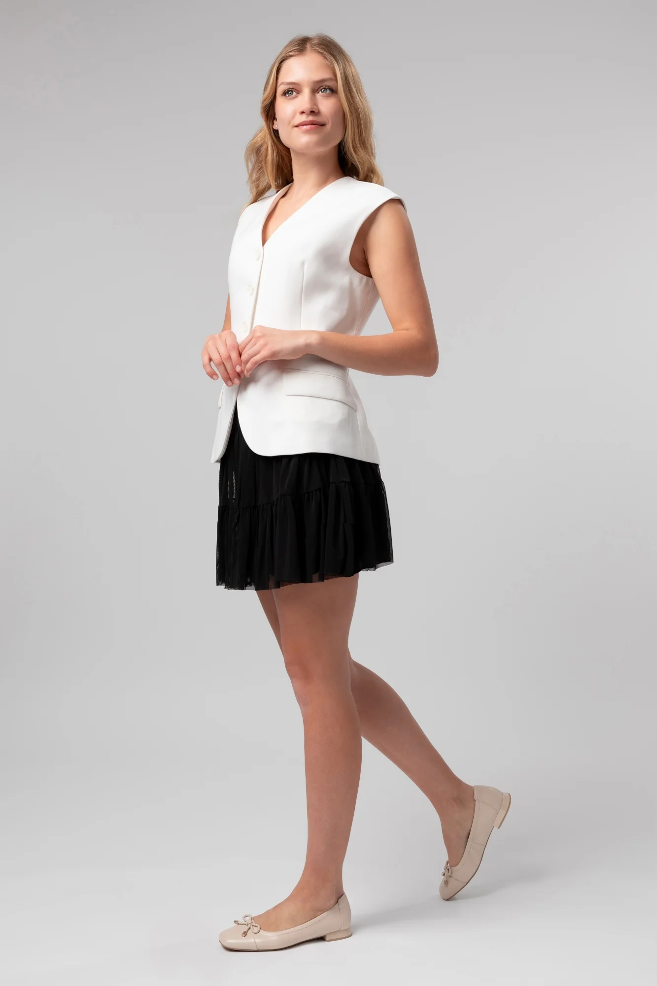 Skorty Shik - Image 7
