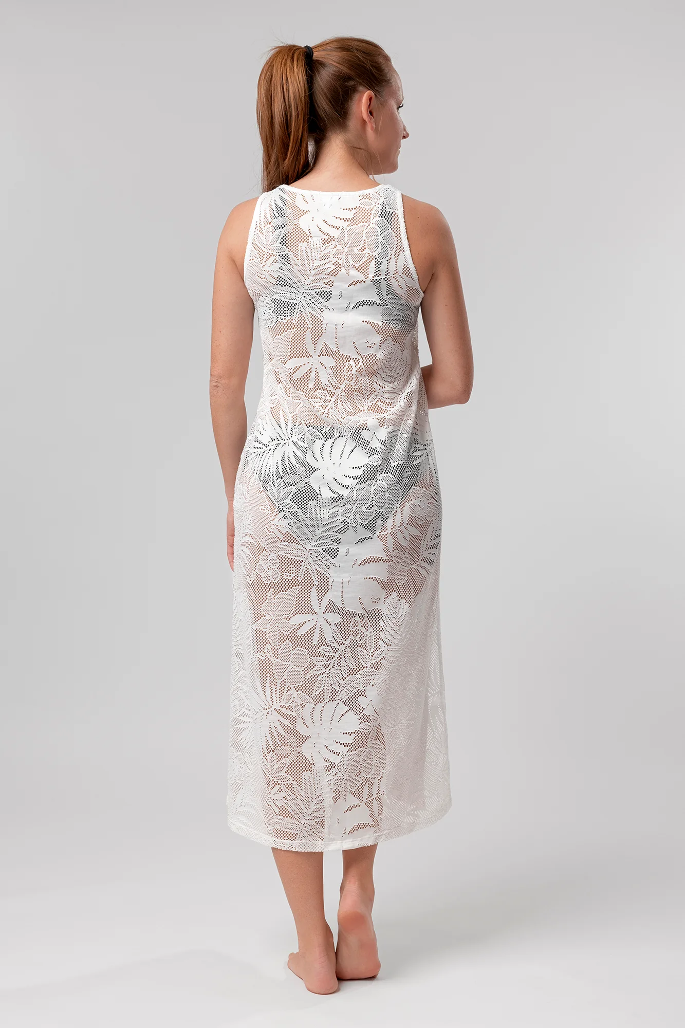 Letnia sukienka Bellevue - Image 2