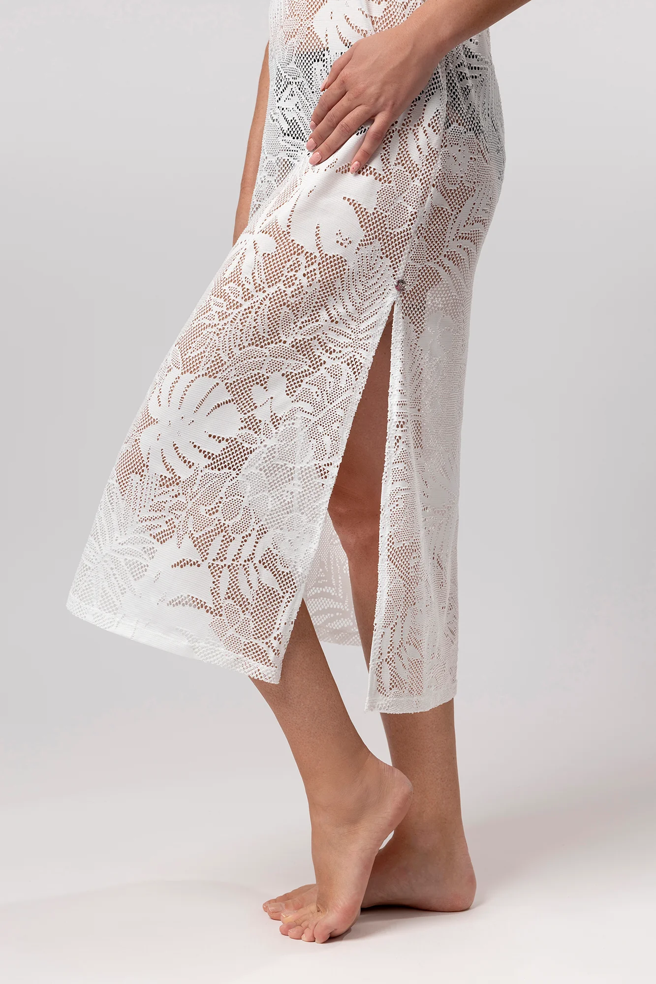 Letnia sukienka Bellevue - Image 3